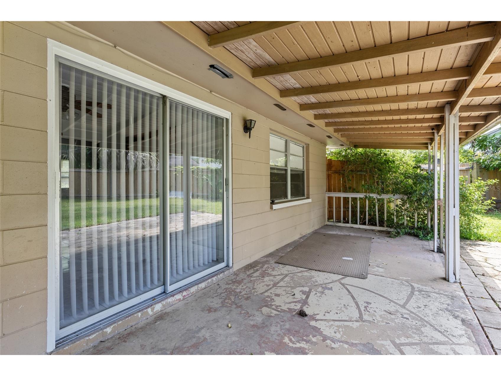 2230 NW 57th Terrace Gainesville FL 32605 GC537432 image28