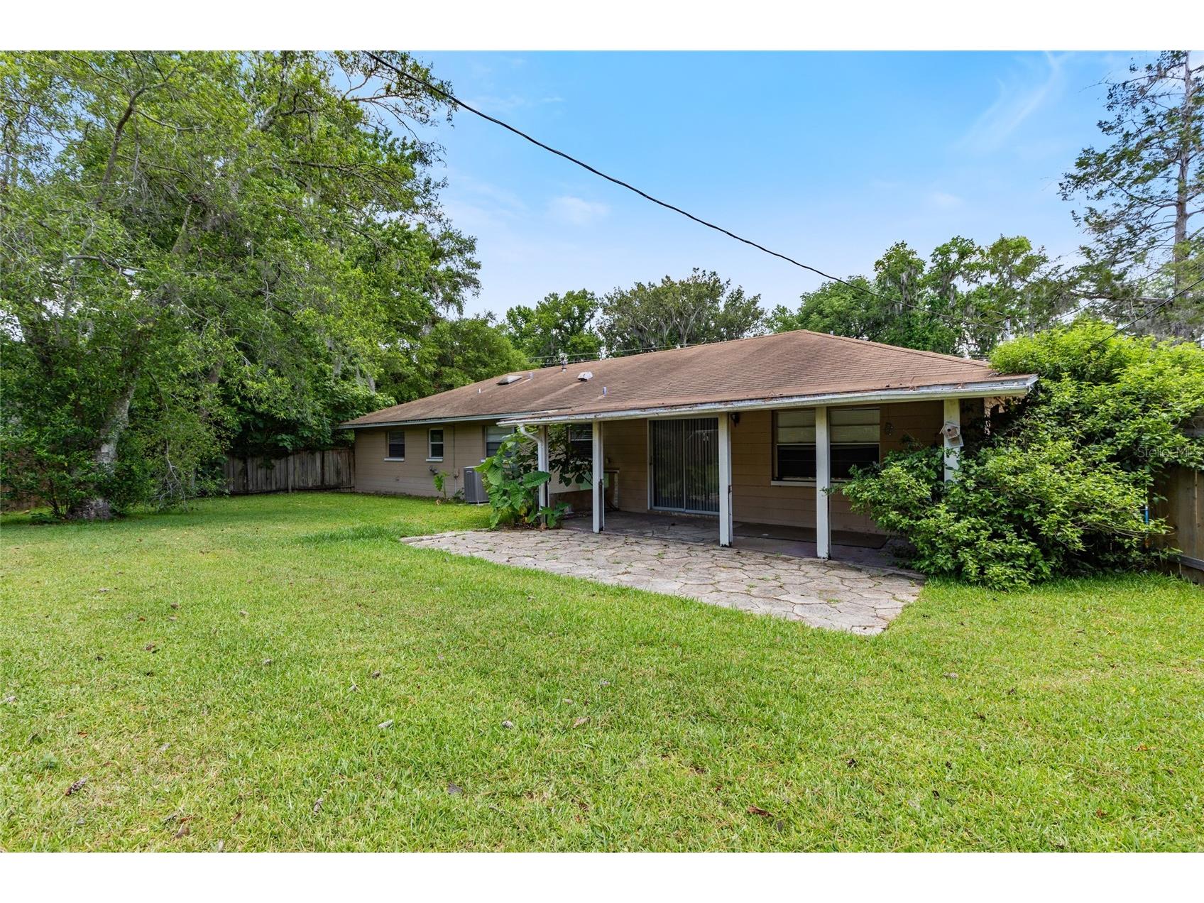 2230 NW 57th Terrace Gainesville FL 32605 GC537432 image30