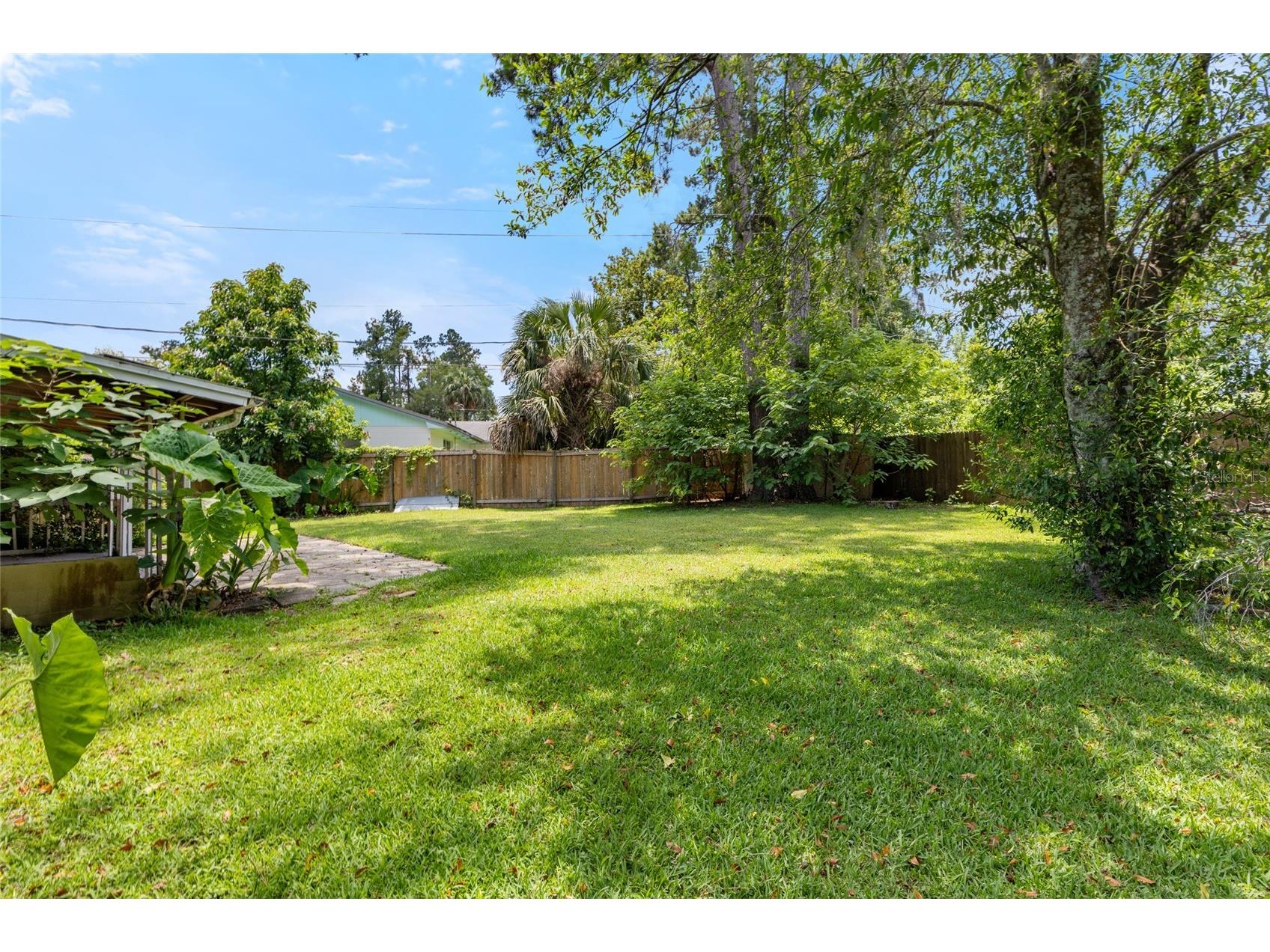 2230 NW 57th Terrace Gainesville FL 32605 GC537432 image33