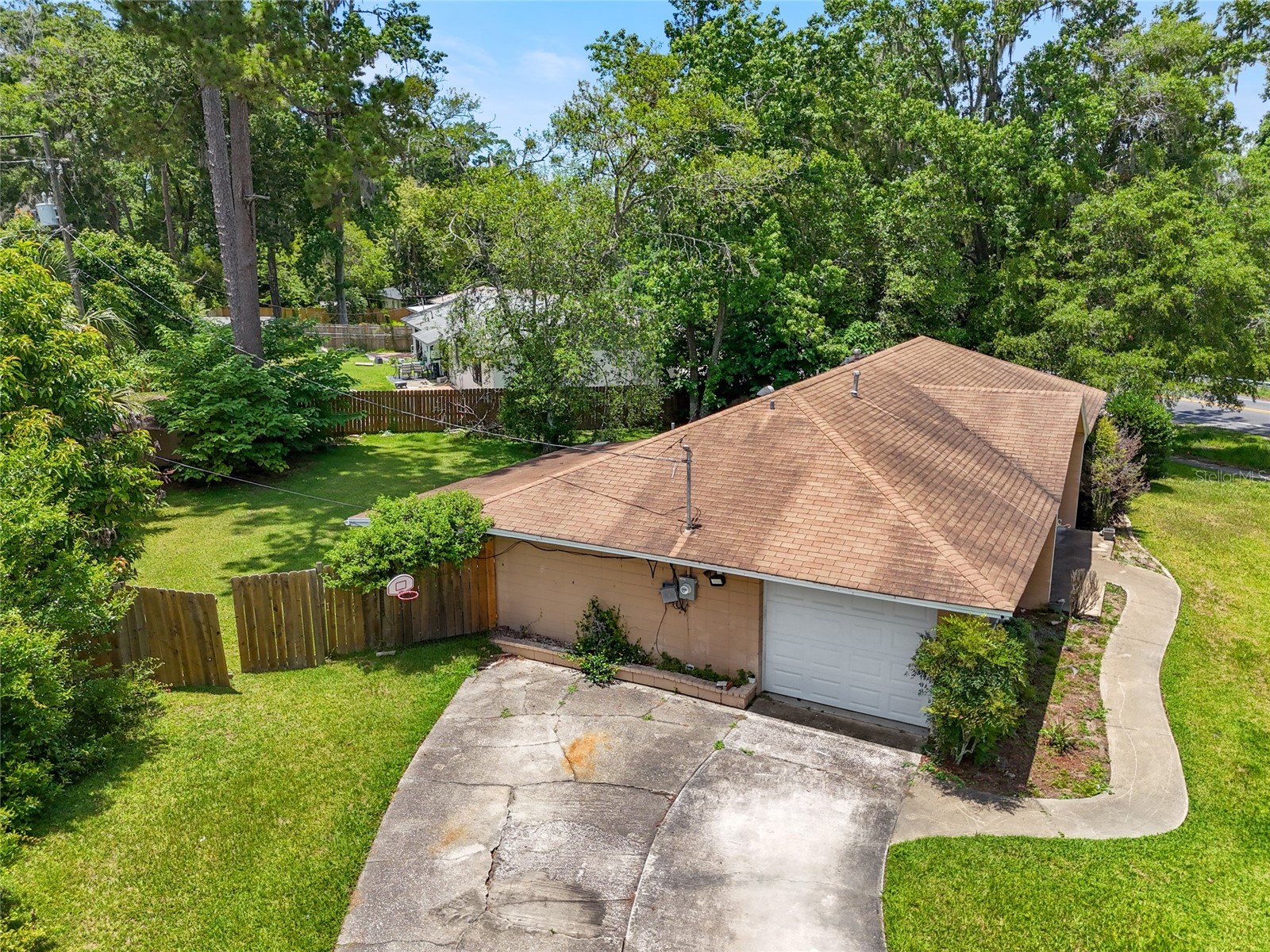 2230 NW 57th Terrace Gainesville FL 32605 GC537432 image34