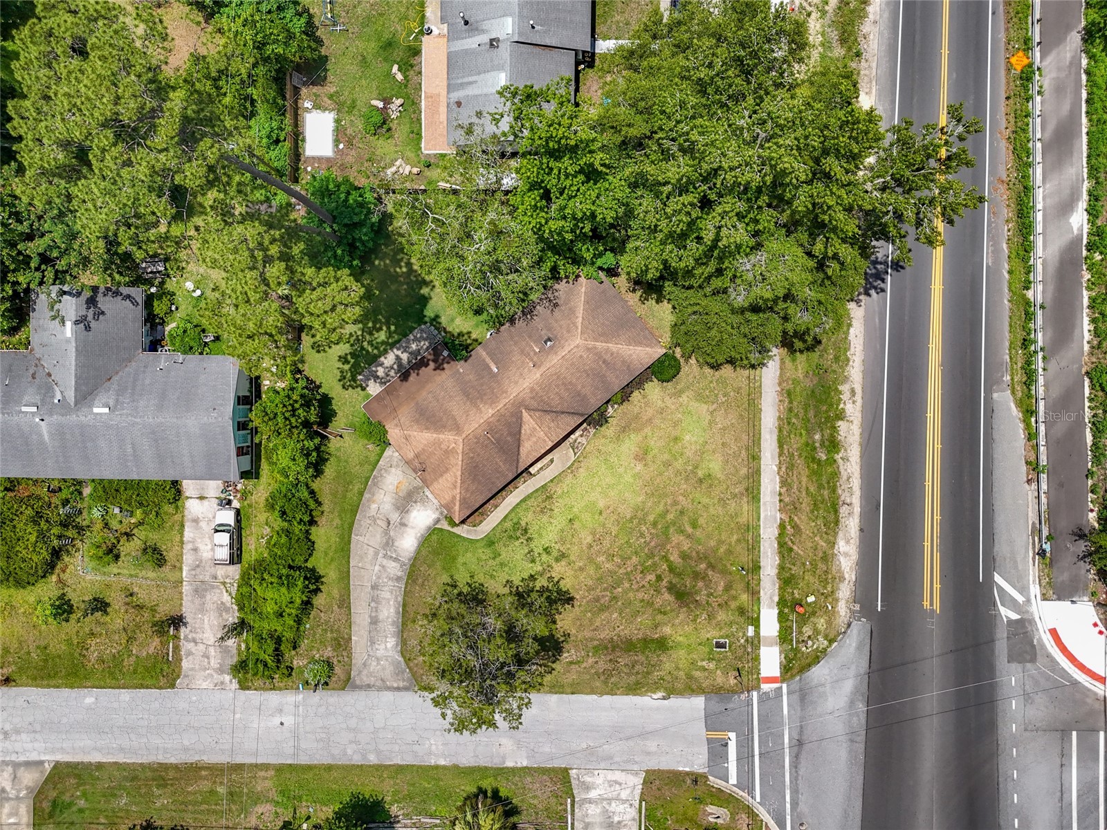 2230 NW 57th Terrace Gainesville FL 32605 GC537432 image35