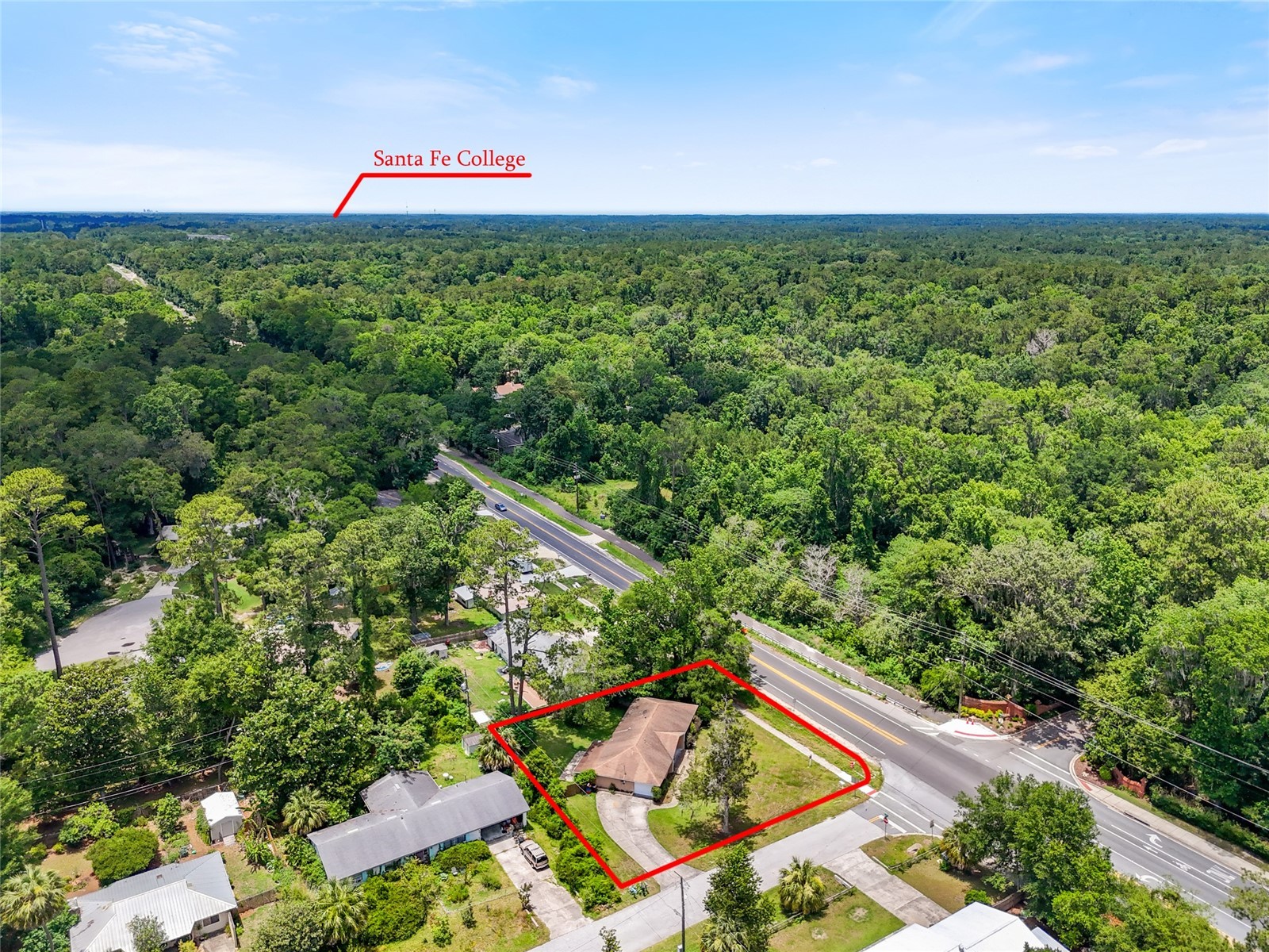 2230 NW 57th Terrace Gainesville FL 32605 GC537432 image6