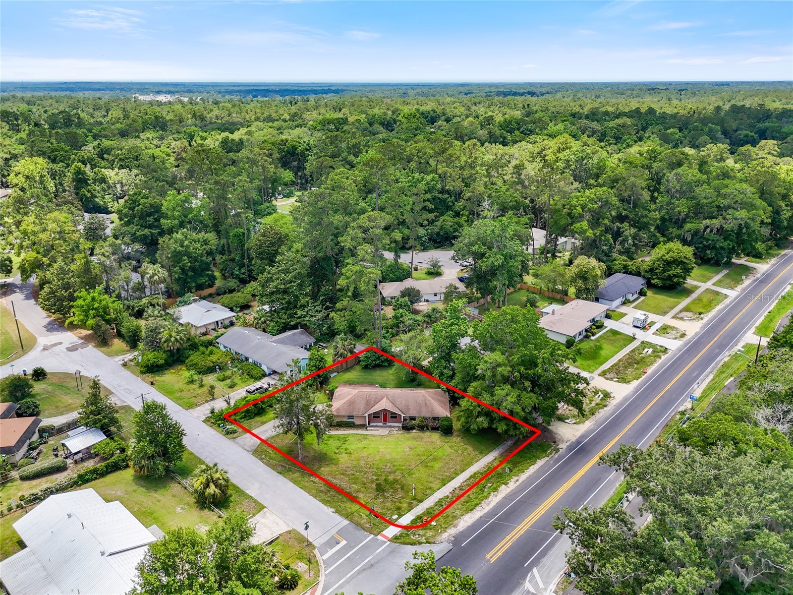 2230 NW 57th Terrace Gainesville FL 32605 GC537432 image7