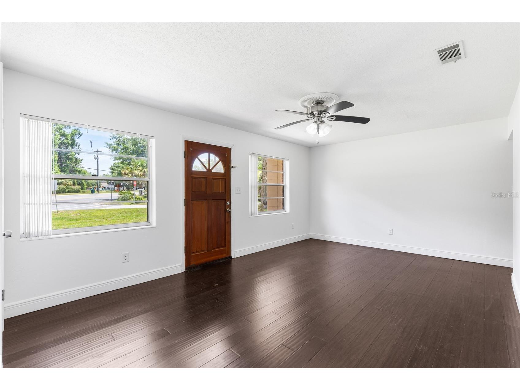 2230 NW 57th Terrace Gainesville FL 32605 GC537432 image8