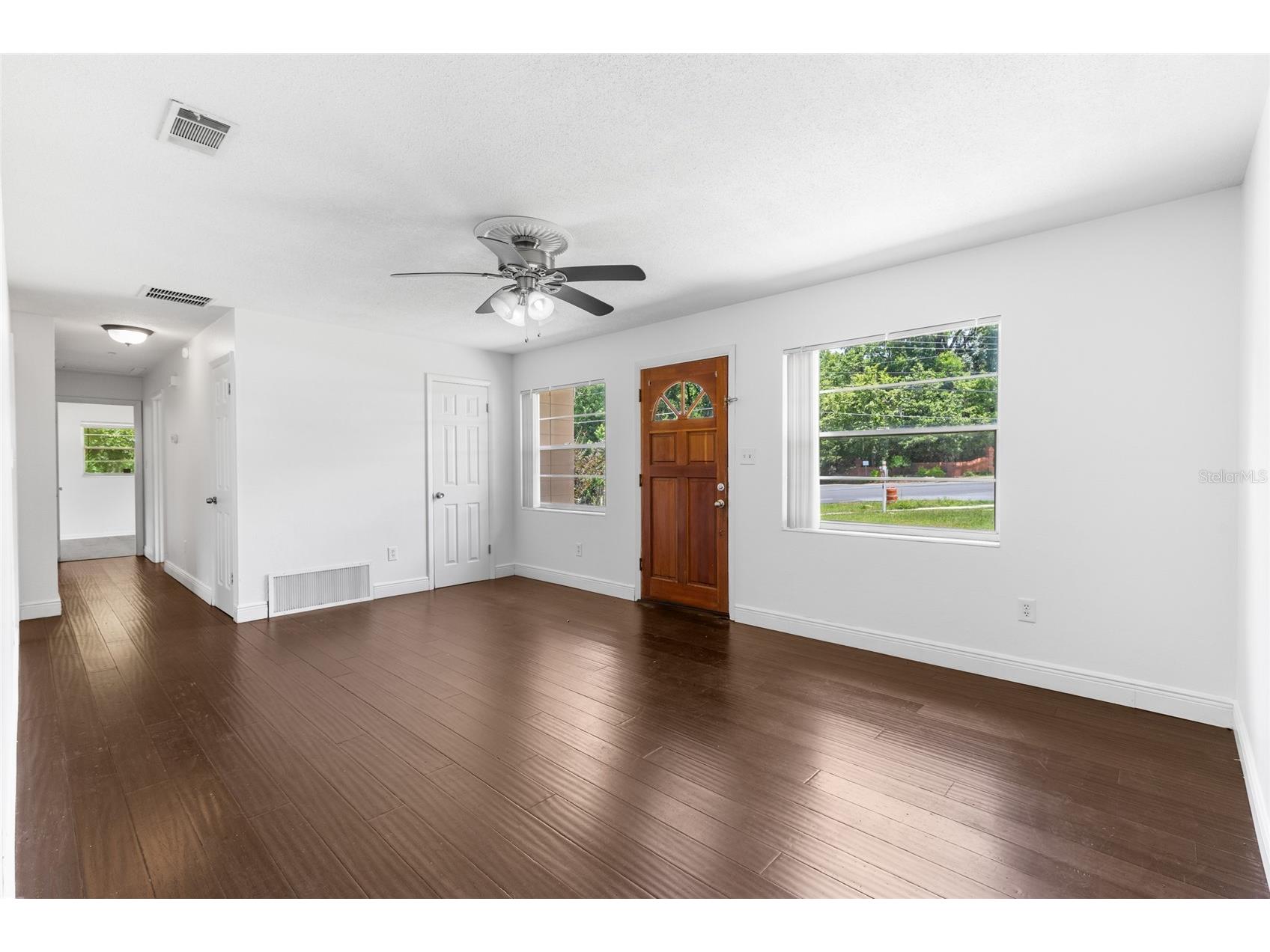 2230 NW 57th Terrace Gainesville FL 32605 GC537432 image9