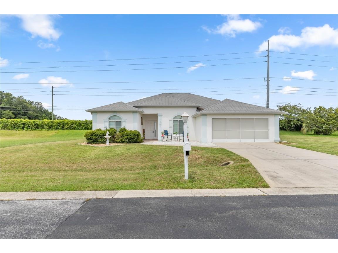 2230 NW 59th Terrace Ocala FL 34482 OM663738 image1