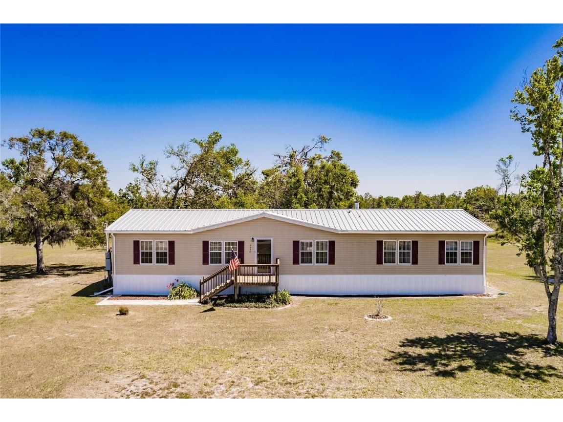 2230 NW Genes Little Acres Avenue Arcadia FL 34266 C7473149 image1