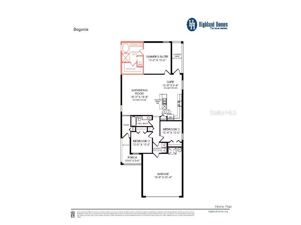 2230 Oldham Court Haines City FL 33844 L4953630 image2