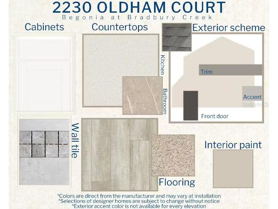 2230 Oldham Court Haines City FL 33844 L4953630 image3