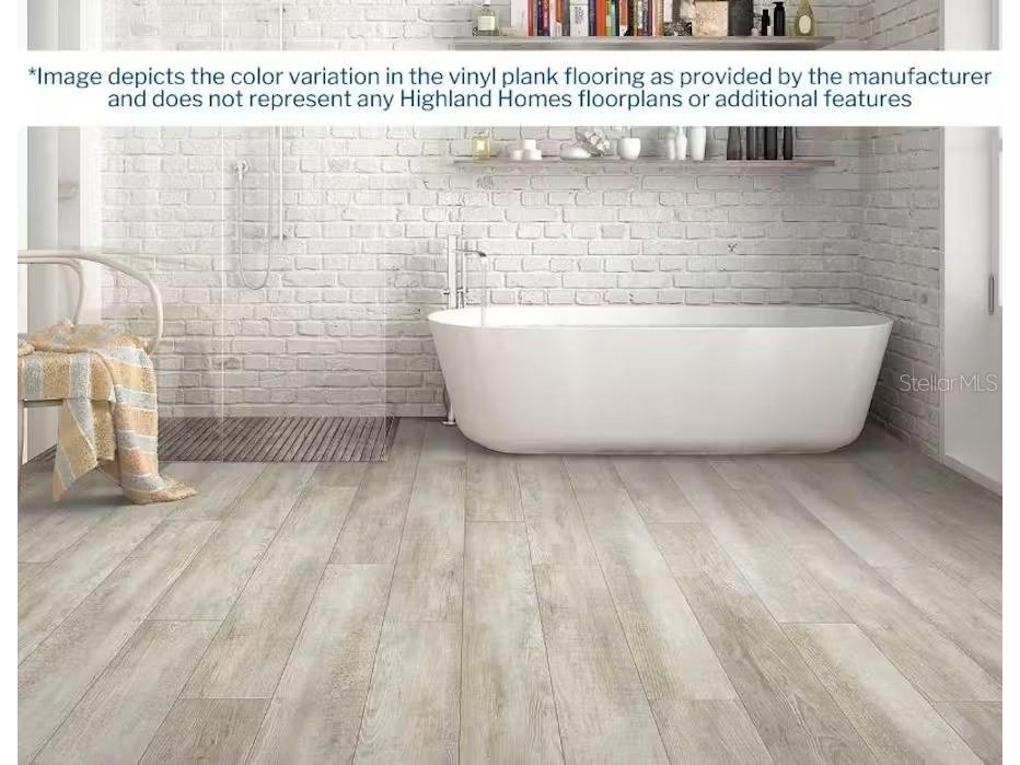 2230 Oldham Court Haines City FL 33844 L4953630 image4