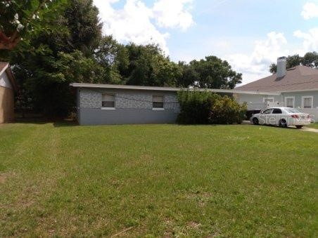 2230 Piedmont Street Orlando FL 32805 A4572075 image1