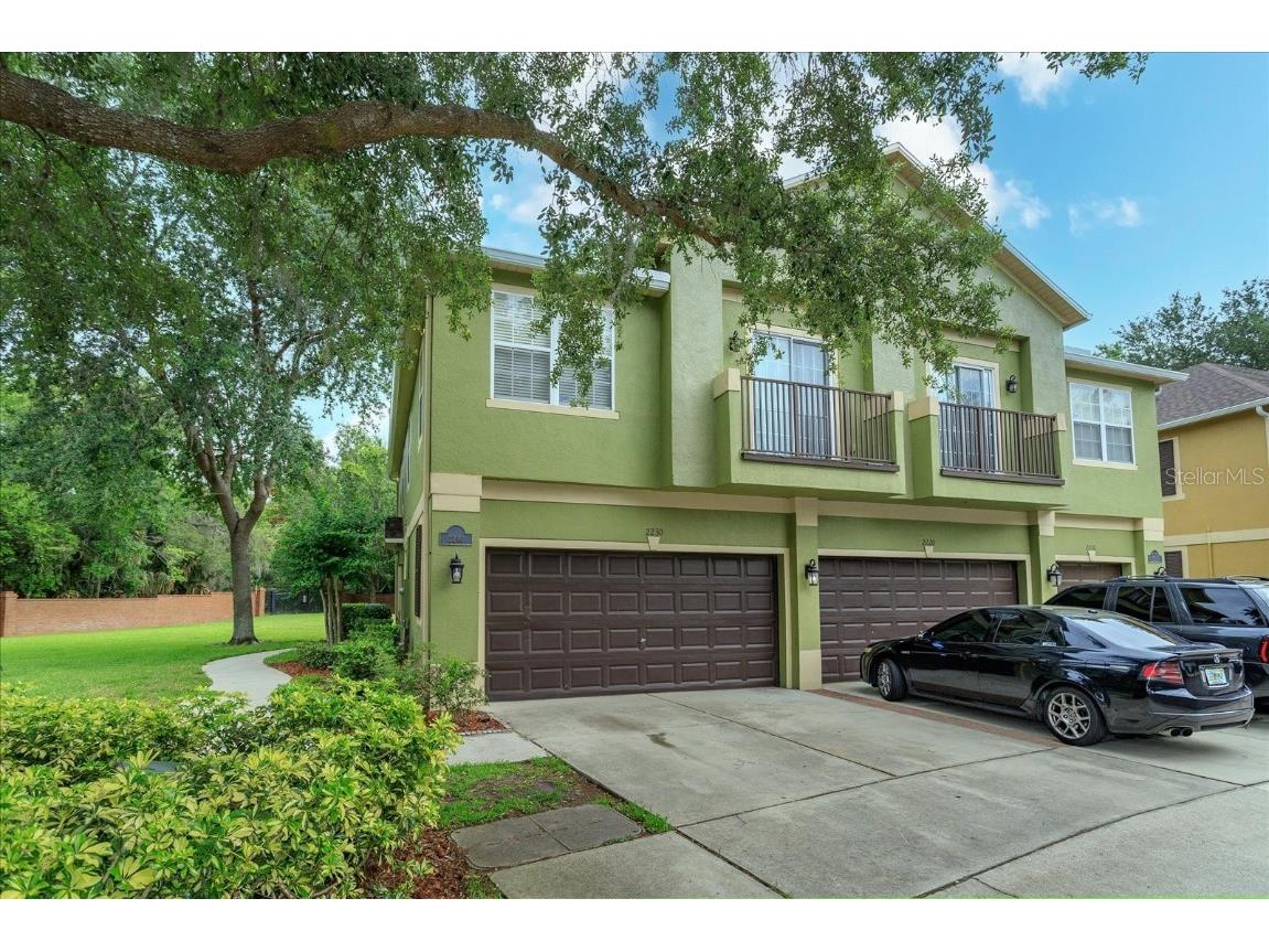 2230 Pine Oak Trail Sanford FL 32773 O6107058 image1