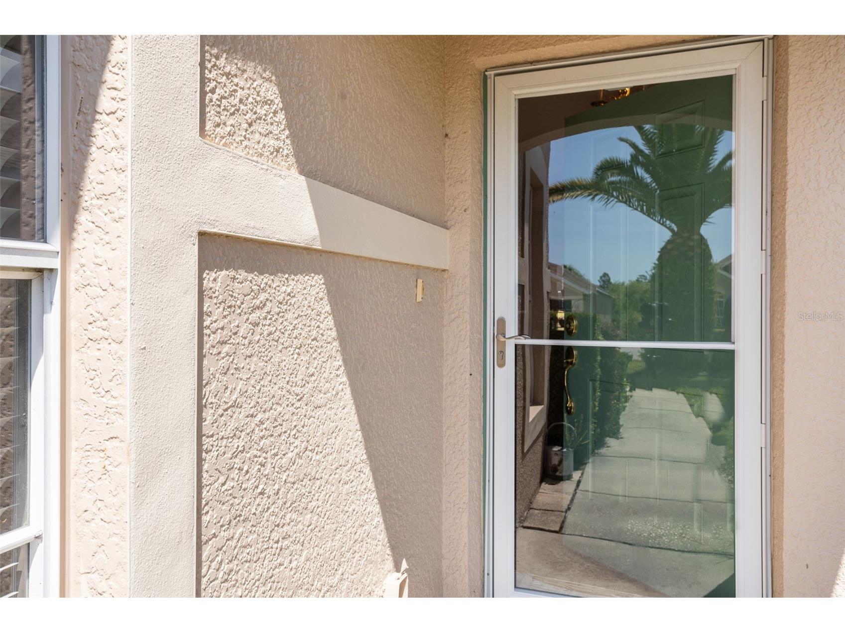 2230 Pleasant Hill Lane Holiday FL 34691 TB8517371 image10