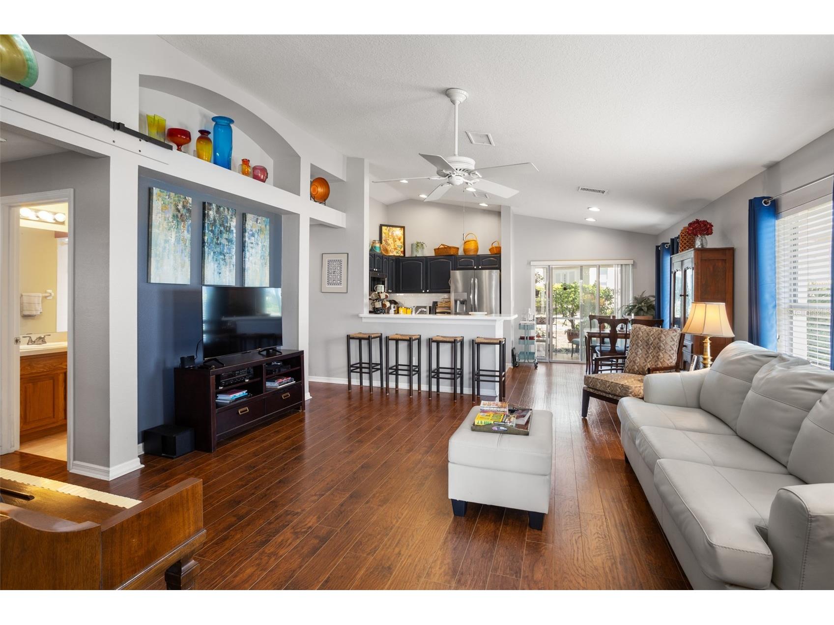 2230 Pleasant Hill Lane Holiday FL 34691 TB8517371 image11
