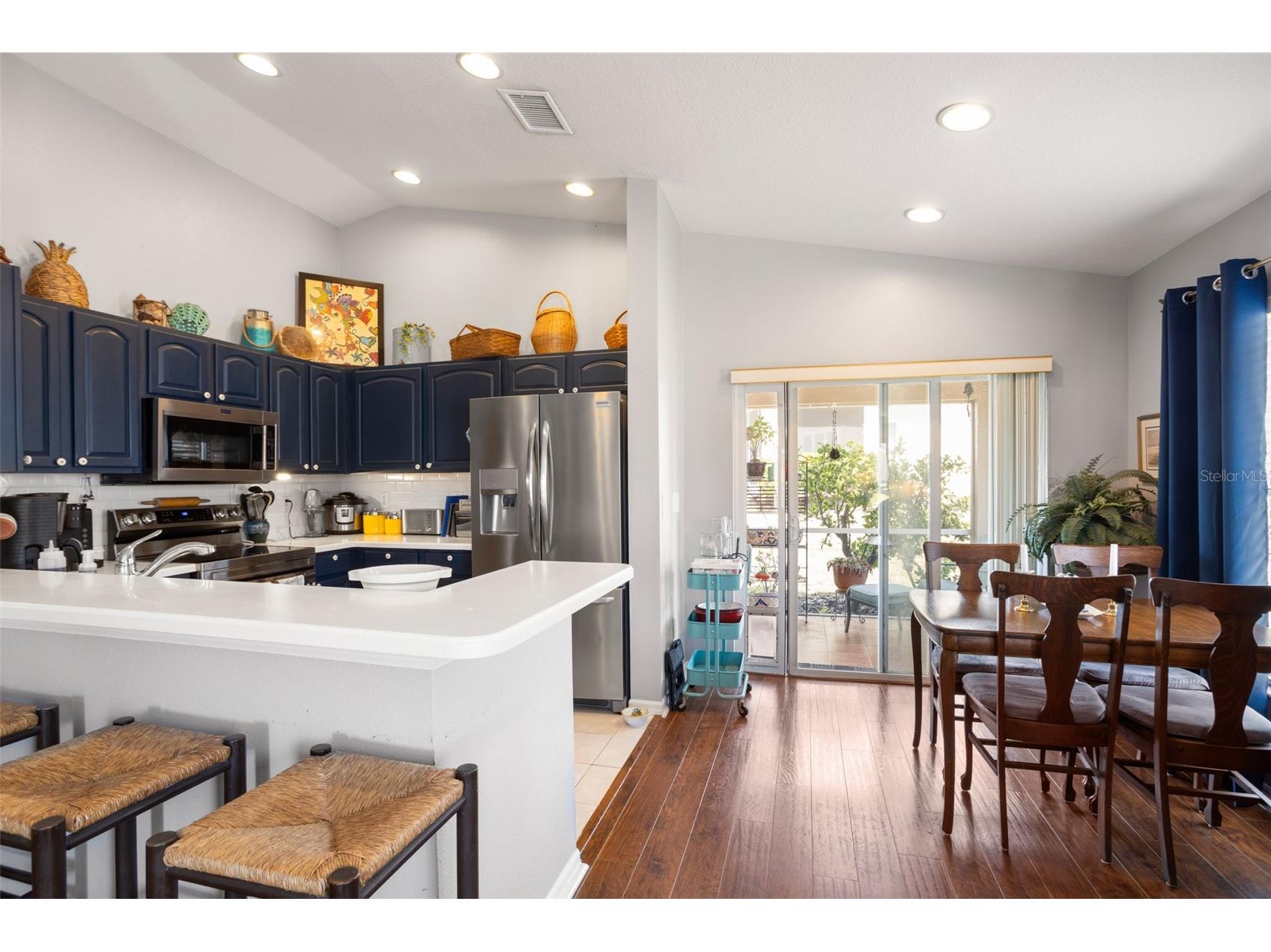 2230 Pleasant Hill Lane Holiday FL 34691 TB8517371 image12