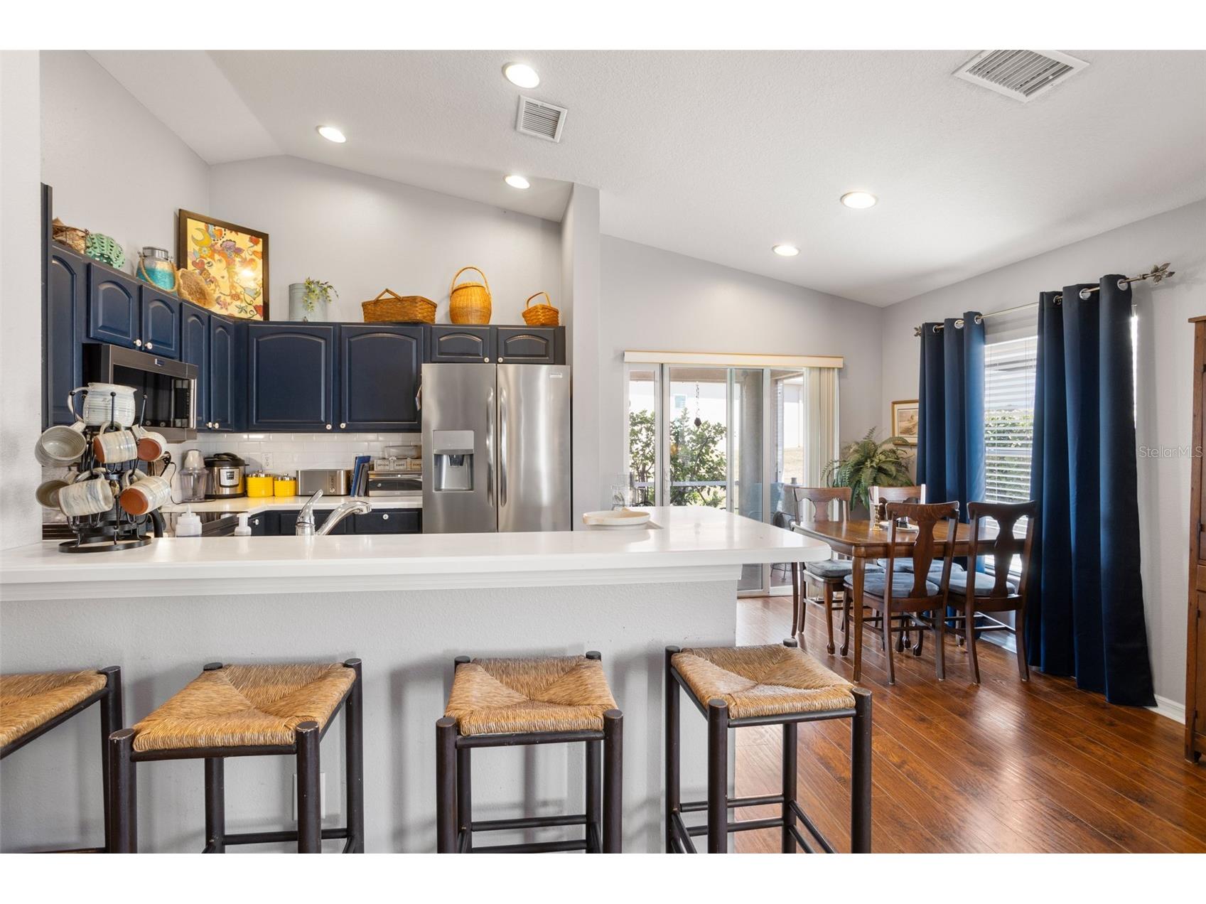 2230 Pleasant Hill Lane Holiday FL 34691 TB8517371 image13