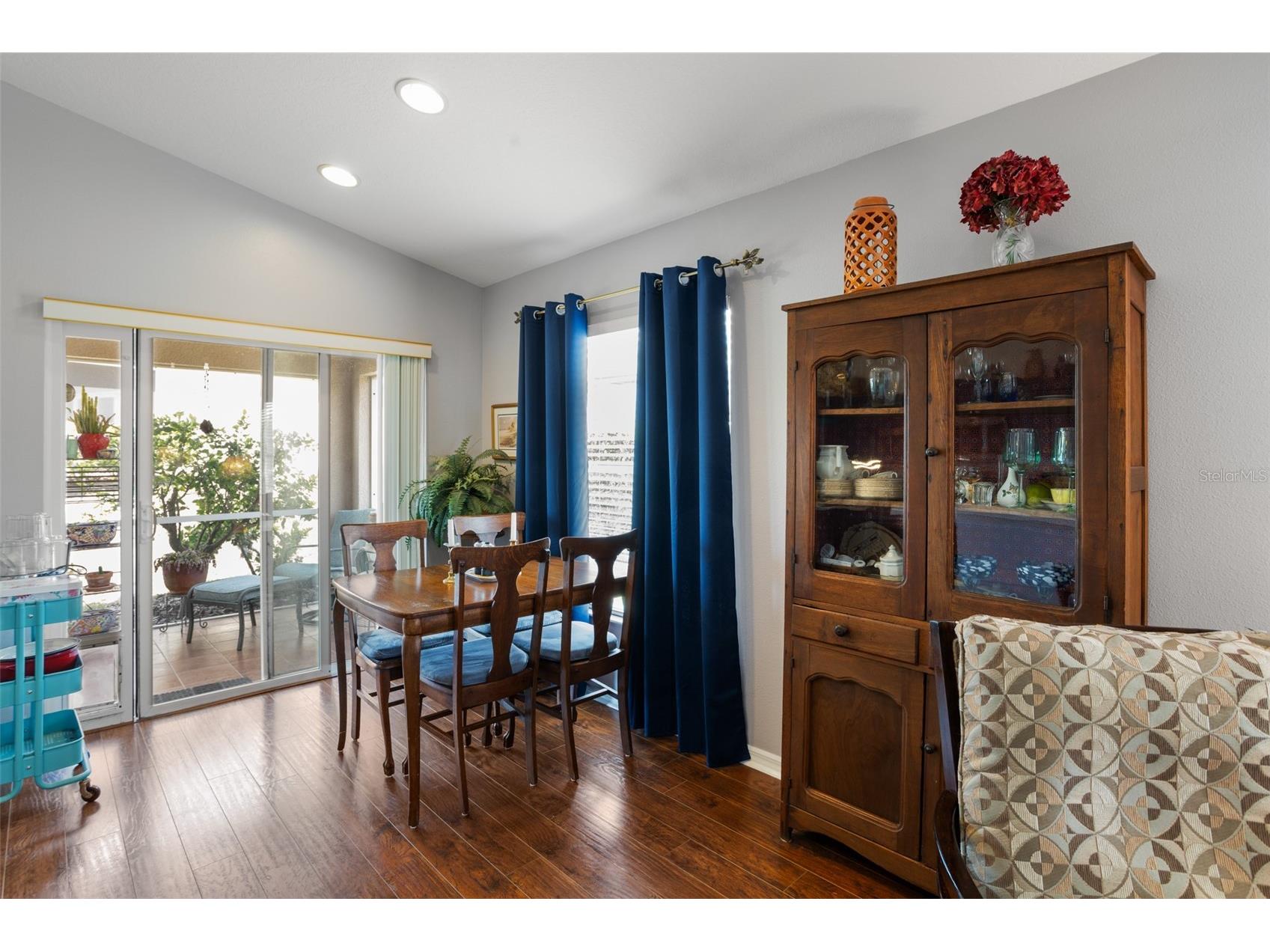 2230 Pleasant Hill Lane Holiday FL 34691 TB8517371 image14
