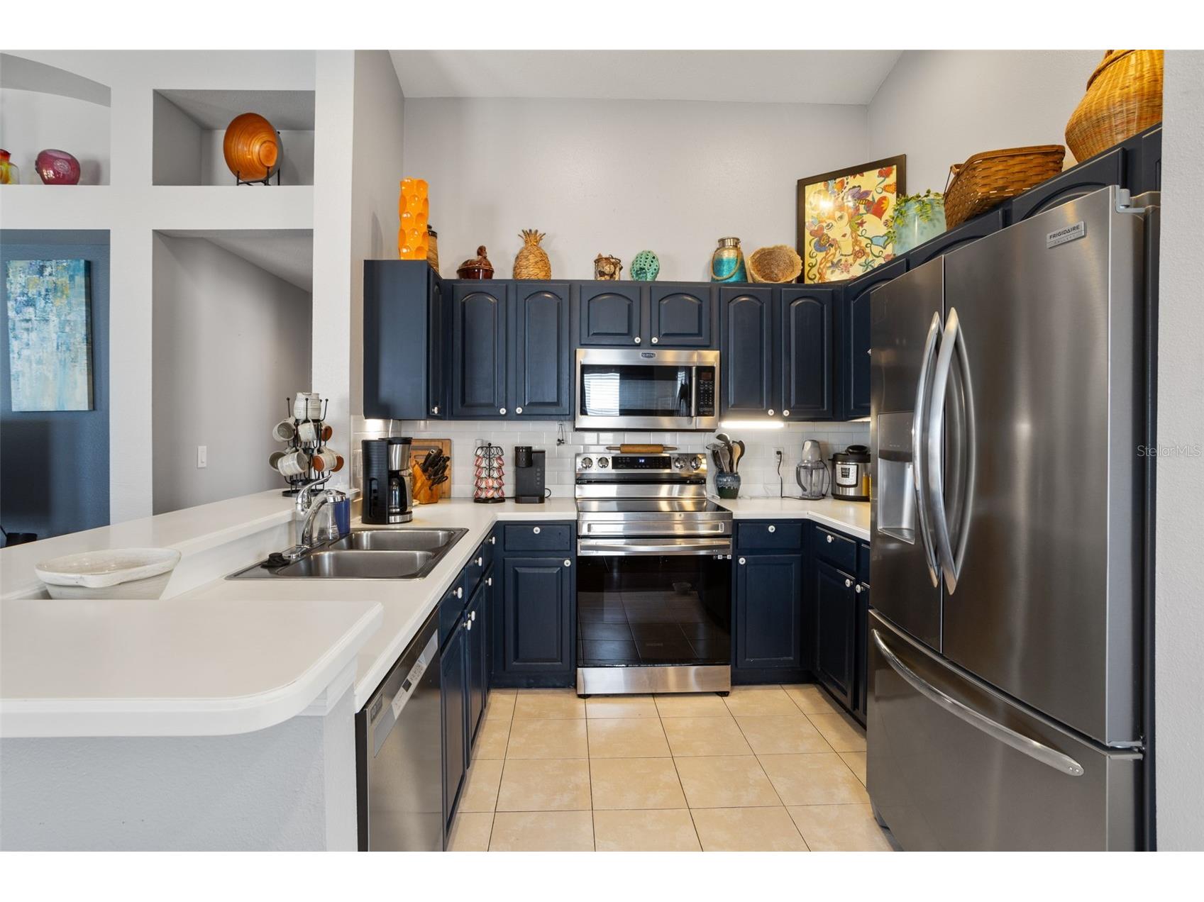 2230 Pleasant Hill Lane Holiday FL 34691 TB8517371 image15