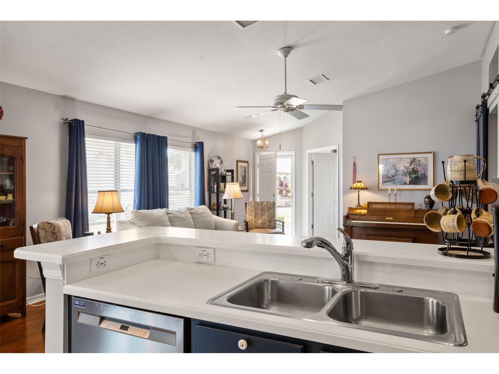 2230 Pleasant Hill Lane Holiday FL 34691 TB8517371 image17