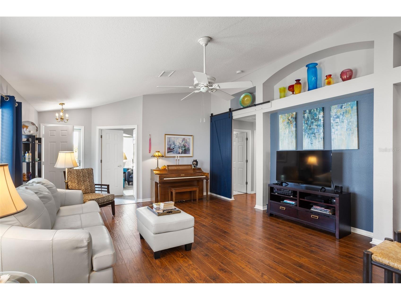 2230 Pleasant Hill Lane Holiday FL 34691 TB8517371 image18