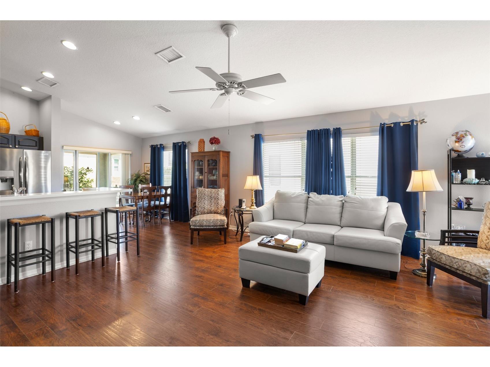 2230 Pleasant Hill Lane Holiday FL 34691 TB8517371 image19