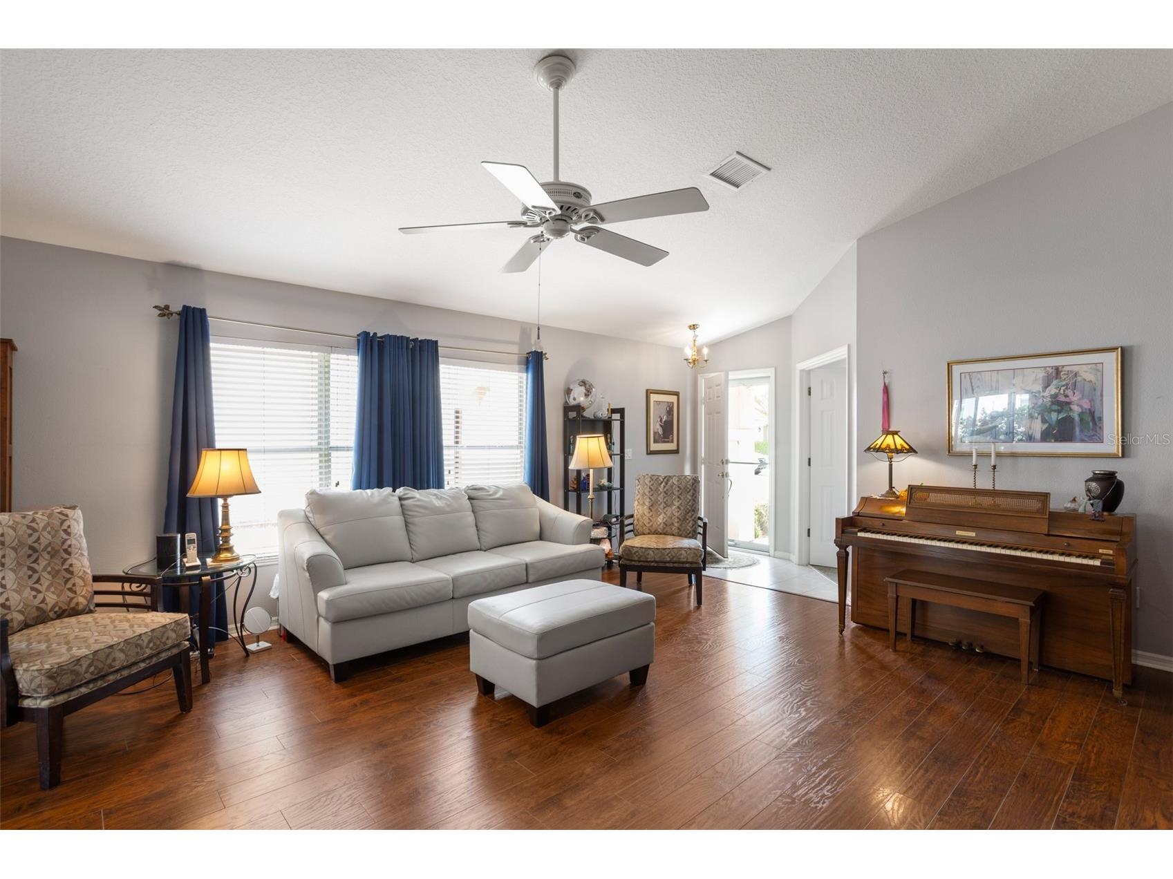 2230 Pleasant Hill Lane Holiday FL 34691 TB8517371 image20