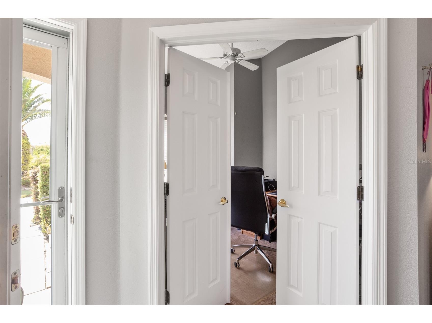 2230 Pleasant Hill Lane Holiday FL 34691 TB8517371 image21