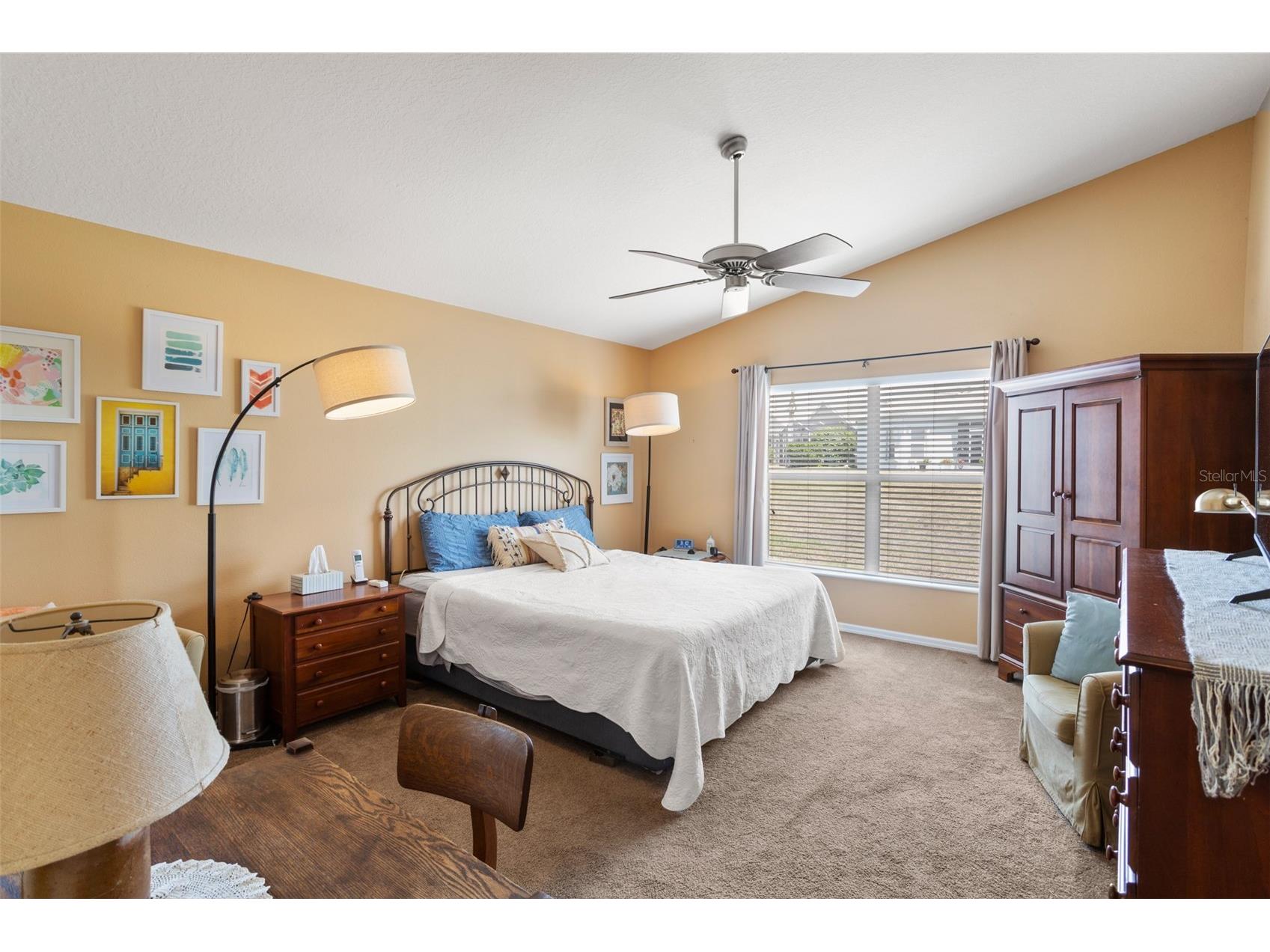 2230 Pleasant Hill Lane Holiday FL 34691 TB8517371 image23