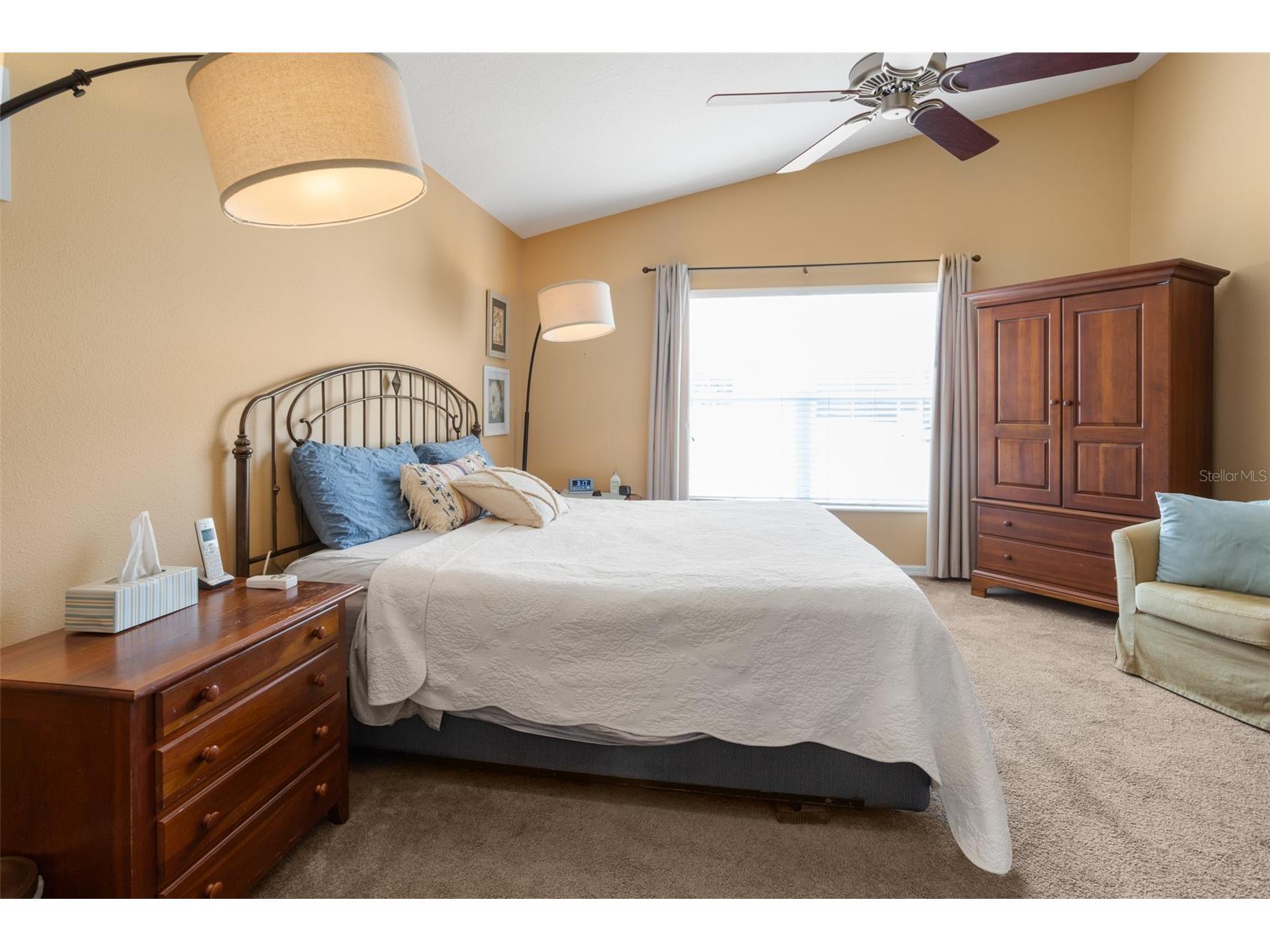 2230 Pleasant Hill Lane Holiday FL 34691 TB8517371 image24