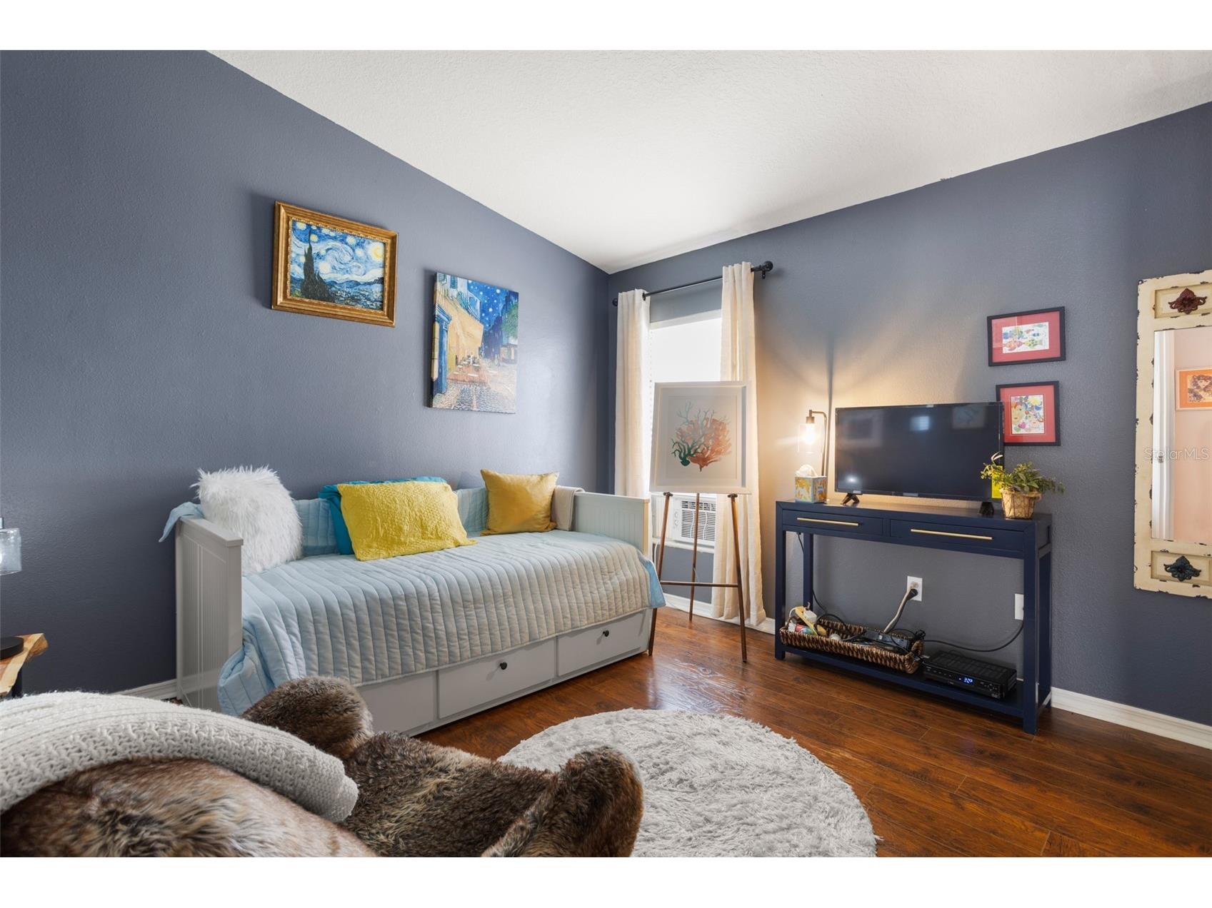 2230 Pleasant Hill Lane Holiday FL 34691 TB8517371 image28