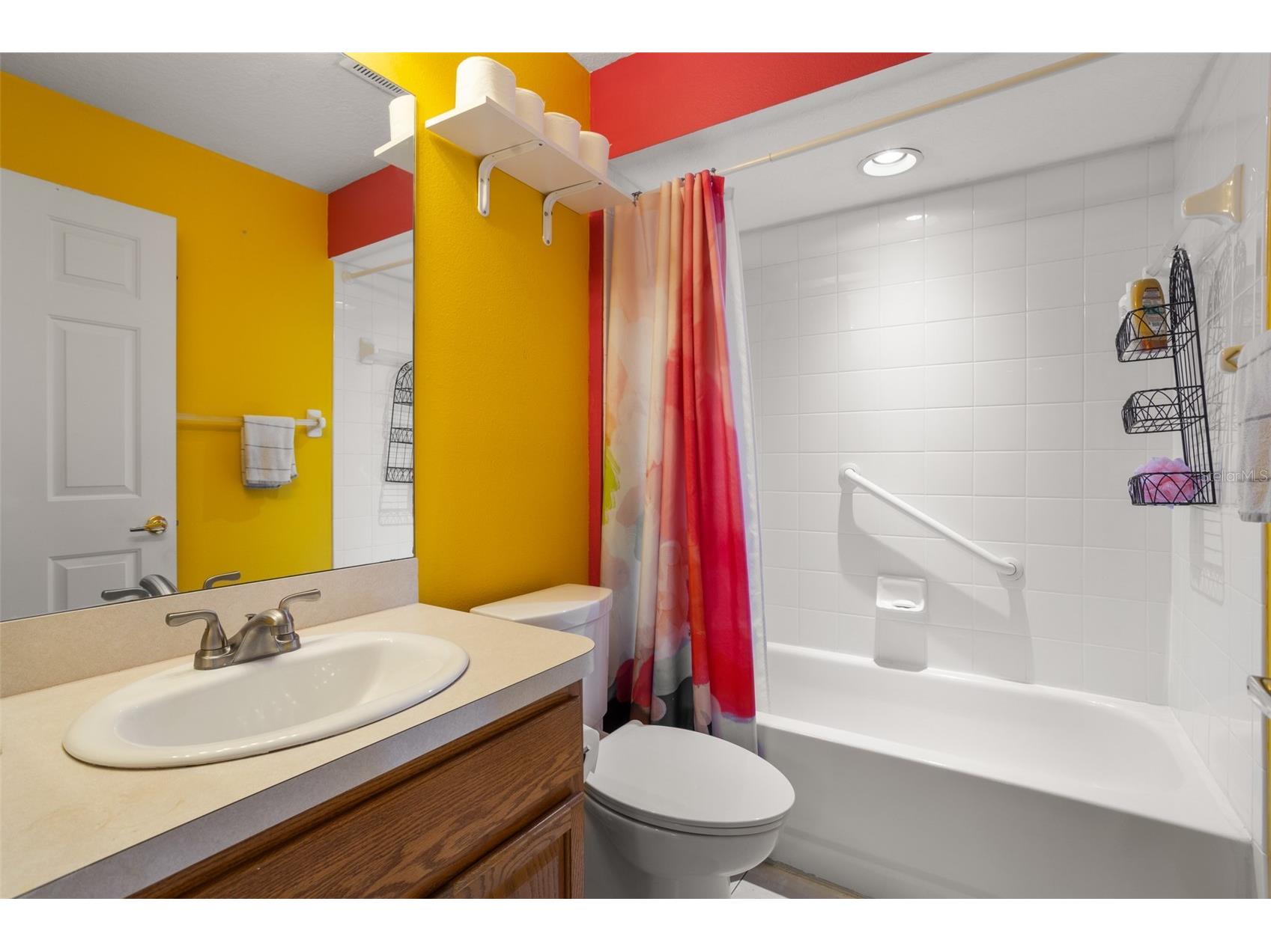 2230 Pleasant Hill Lane Holiday FL 34691 TB8517371 image29