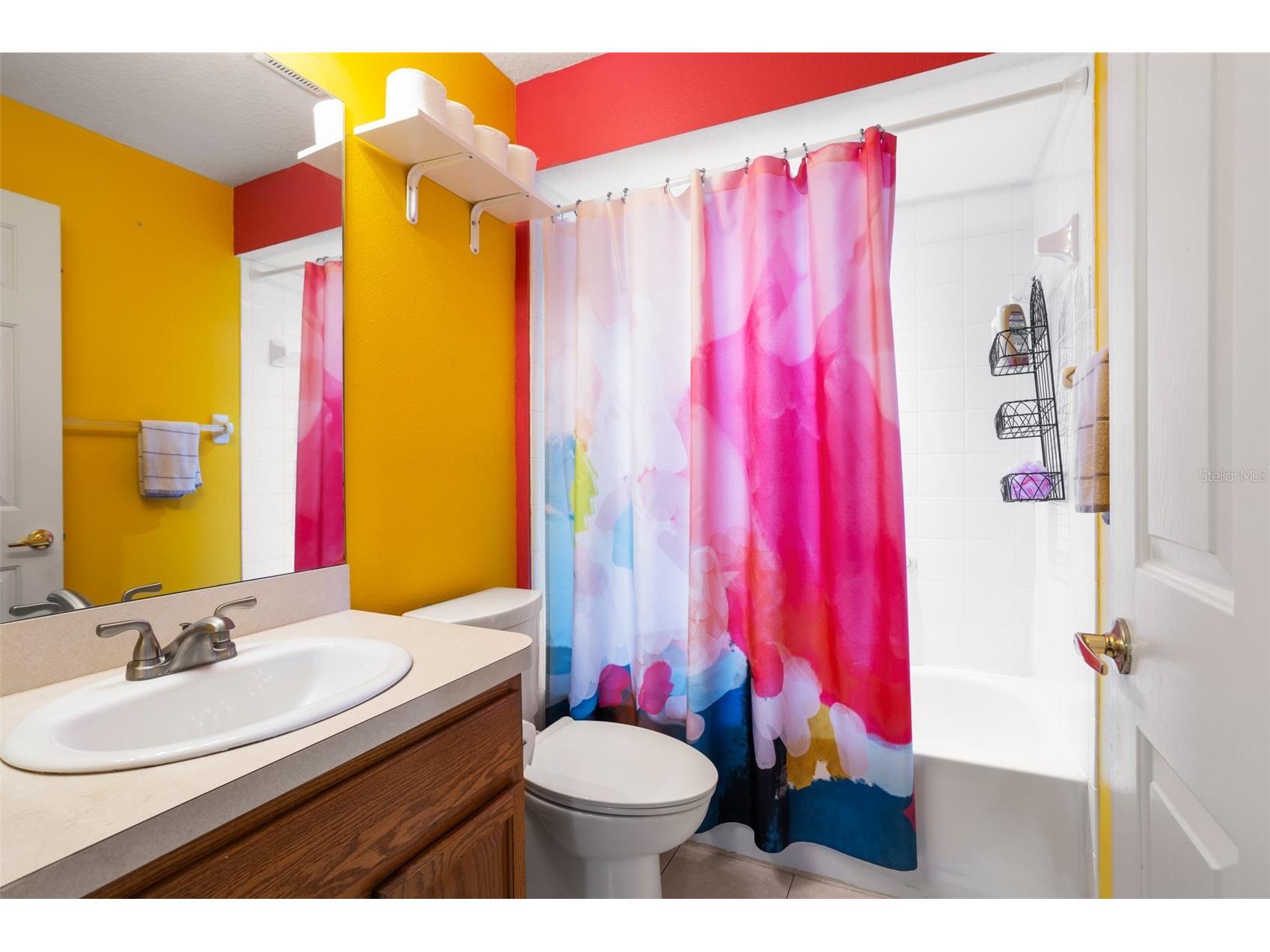 2230 Pleasant Hill Lane Holiday FL 34691 TB8517371 image30