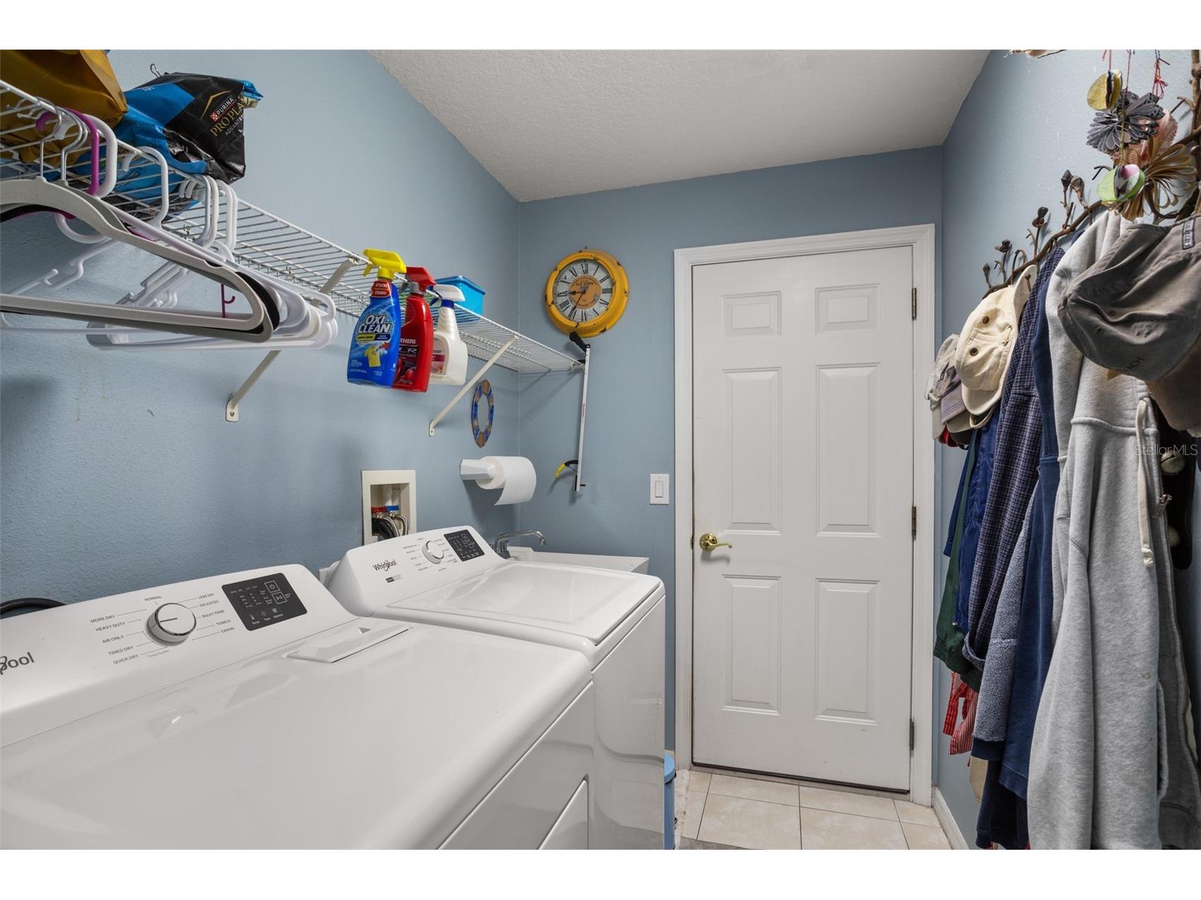 2230 Pleasant Hill Lane Holiday FL 34691 TB8517371 image31