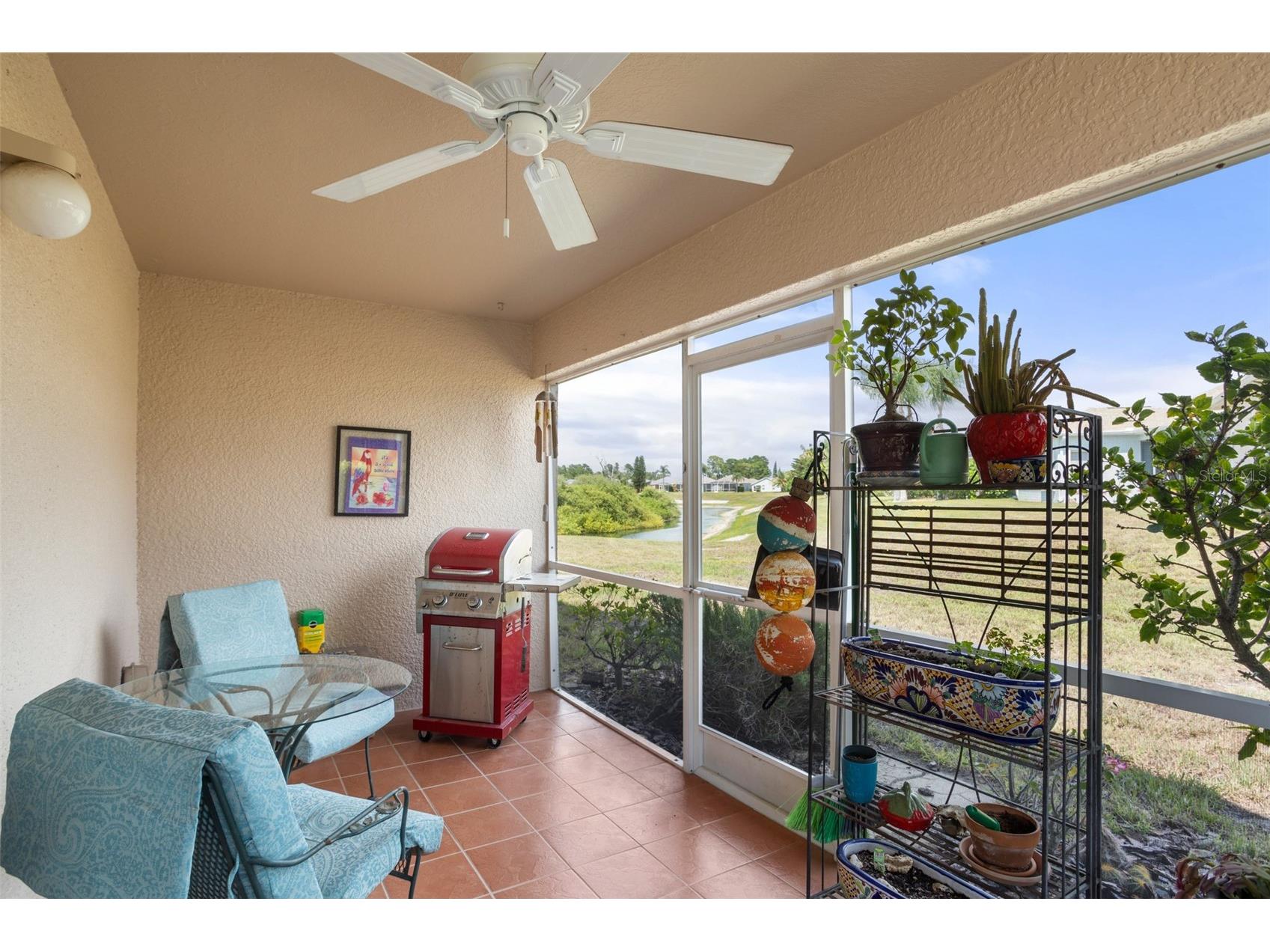 2230 Pleasant Hill Lane Holiday FL 34691 TB8517371 image32