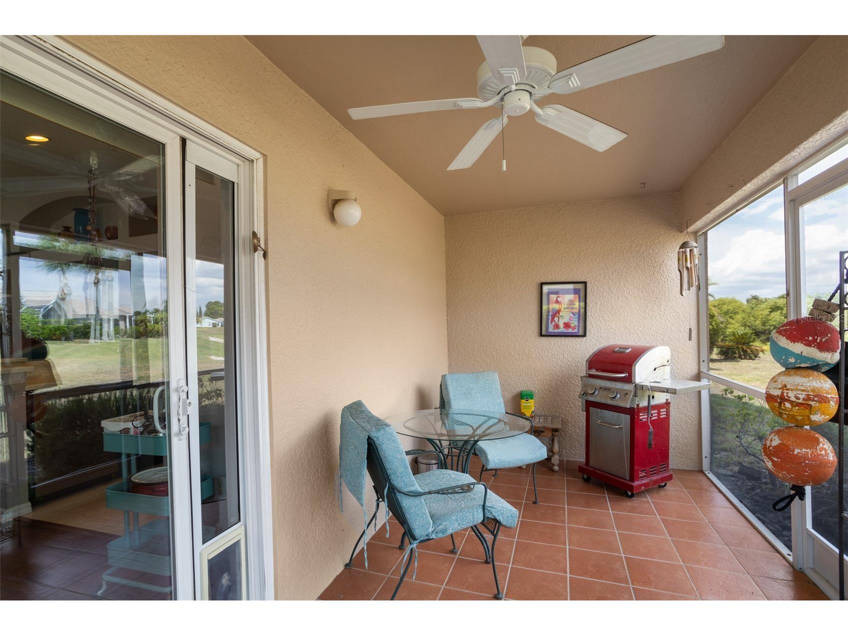 2230 Pleasant Hill Lane Holiday FL 34691 TB8517371 image33