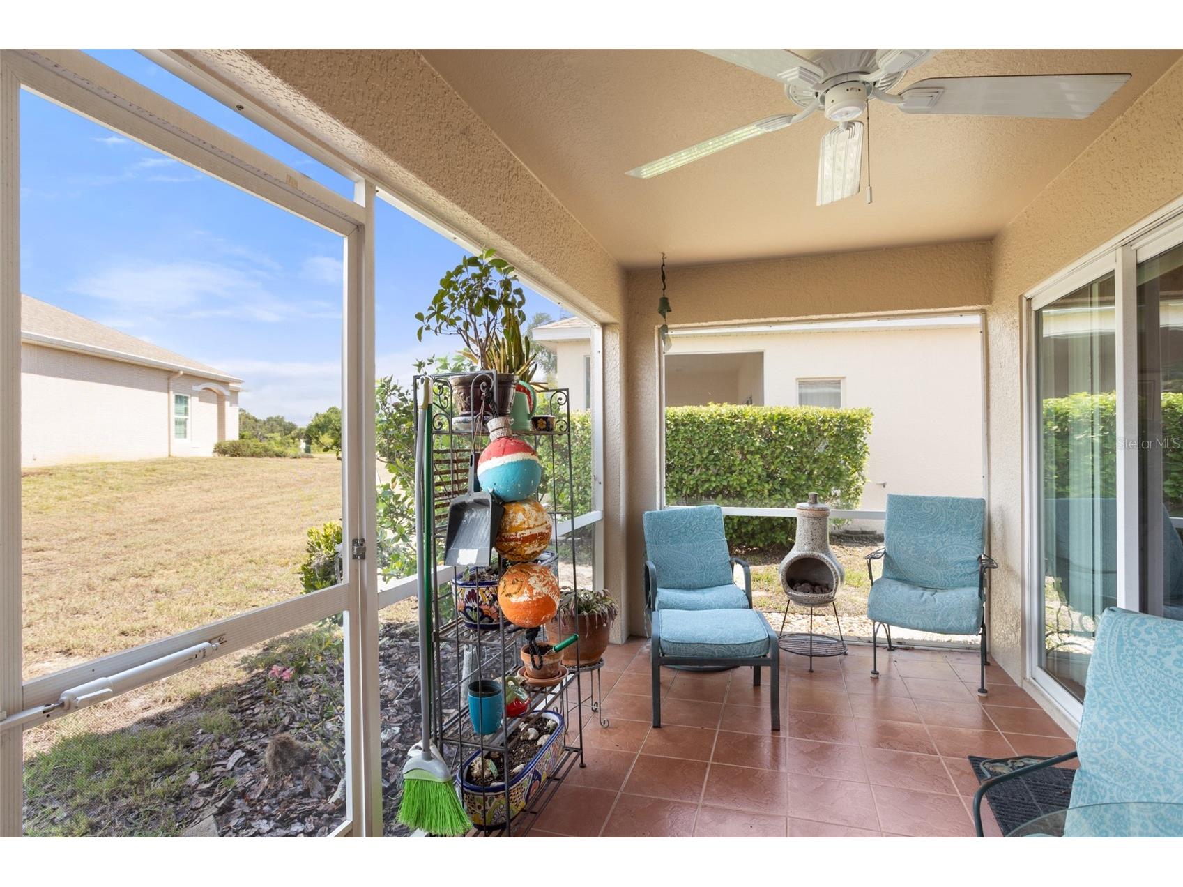 2230 Pleasant Hill Lane Holiday FL 34691 TB8517371 image34