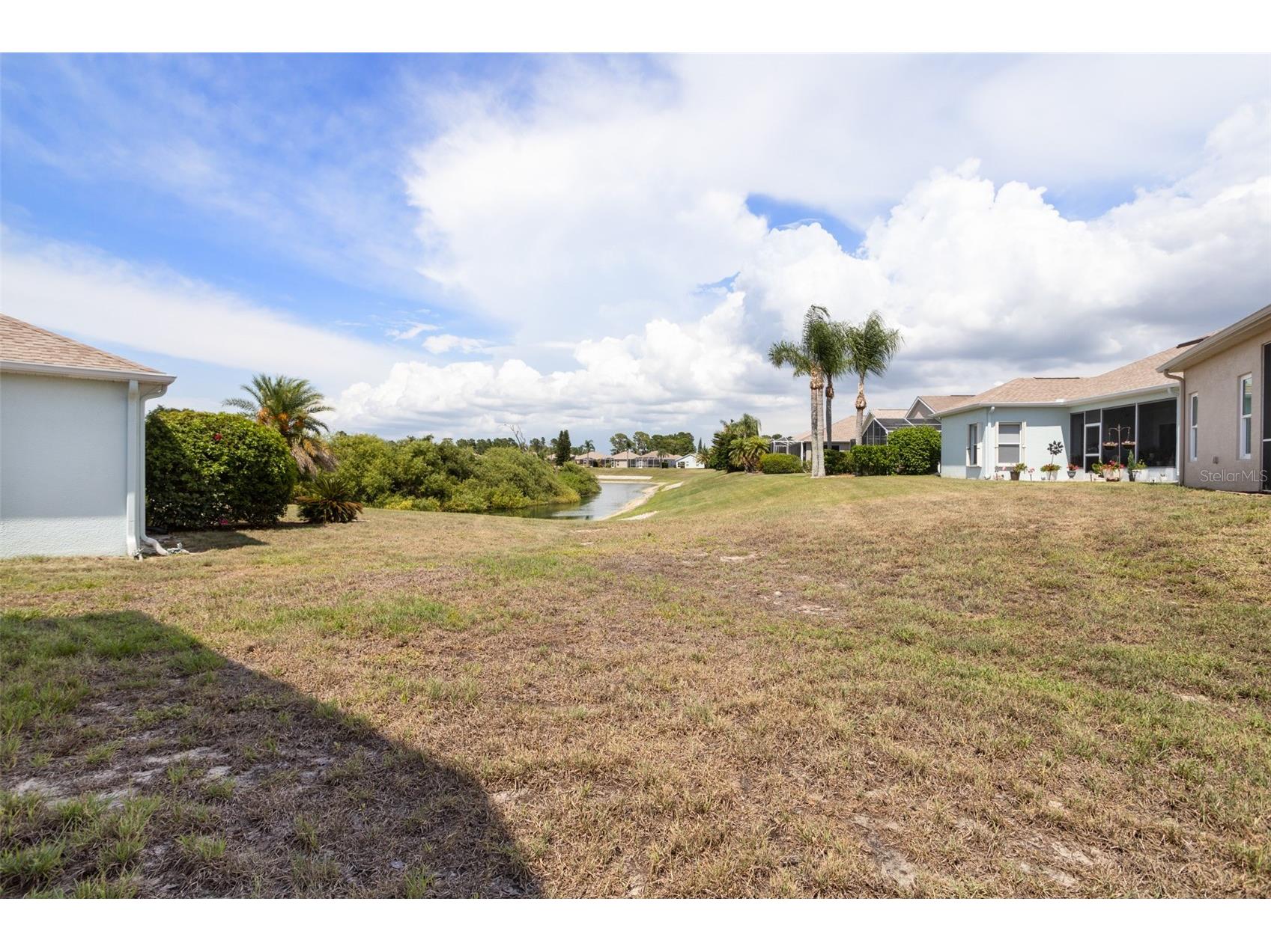 2230 Pleasant Hill Lane Holiday FL 34691 TB8517371 image35