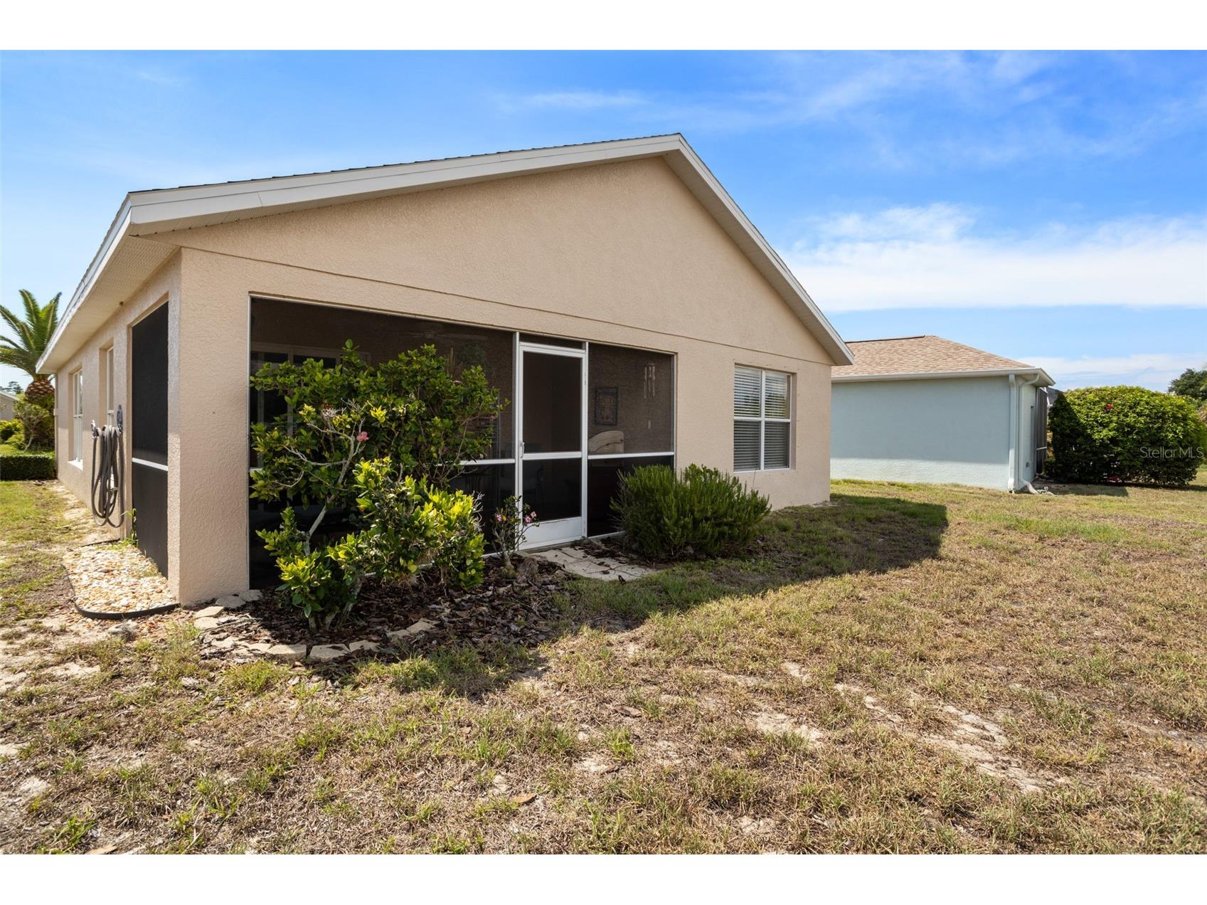 2230 Pleasant Hill Lane Holiday FL 34691 TB8517371 image36