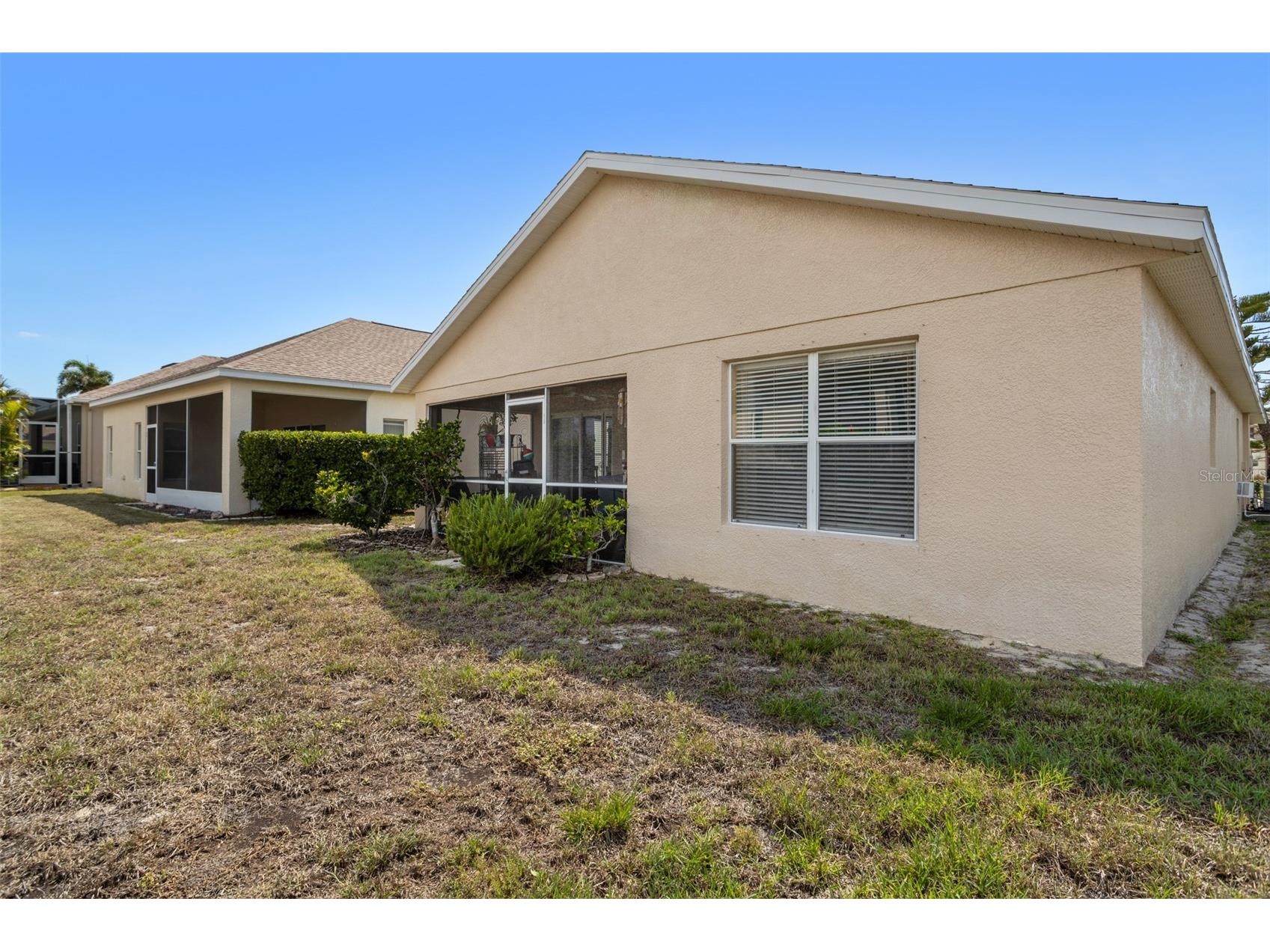 2230 Pleasant Hill Lane Holiday FL 34691 TB8517371 image37