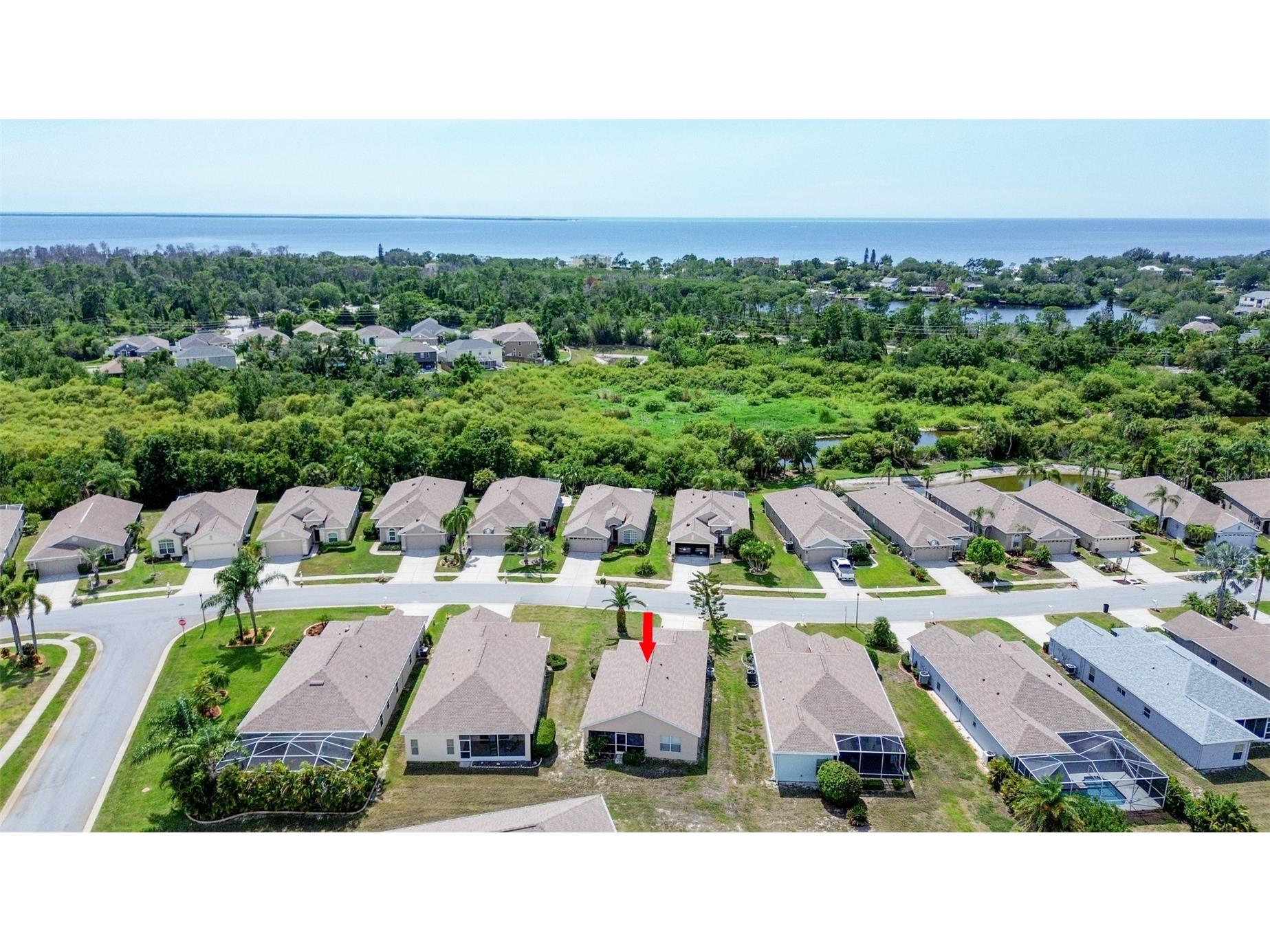 2230 Pleasant Hill Lane Holiday FL 34691 TB8517371 image4