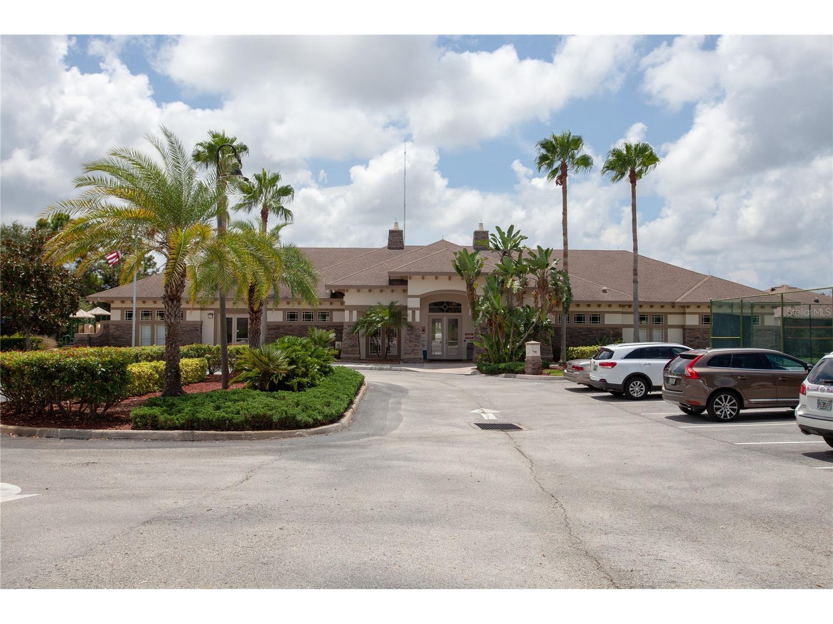 2230 Pleasant Hill Lane Holiday FL 34691 TB8517371 image40
