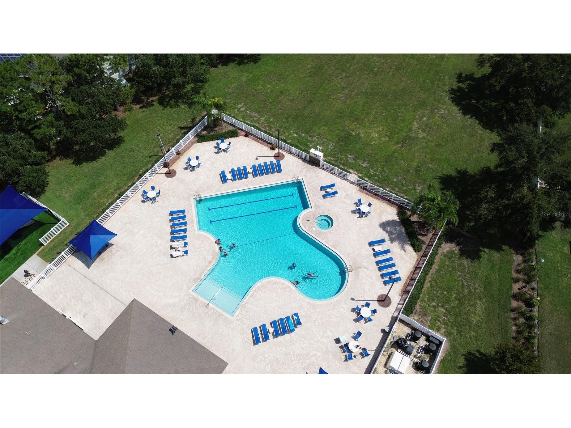 2230 Pleasant Hill Lane Holiday FL 34691 TB8517371 image44