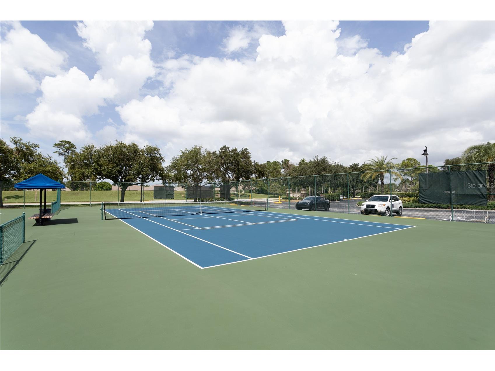 2230 Pleasant Hill Lane Holiday FL 34691 TB8517371 image49
