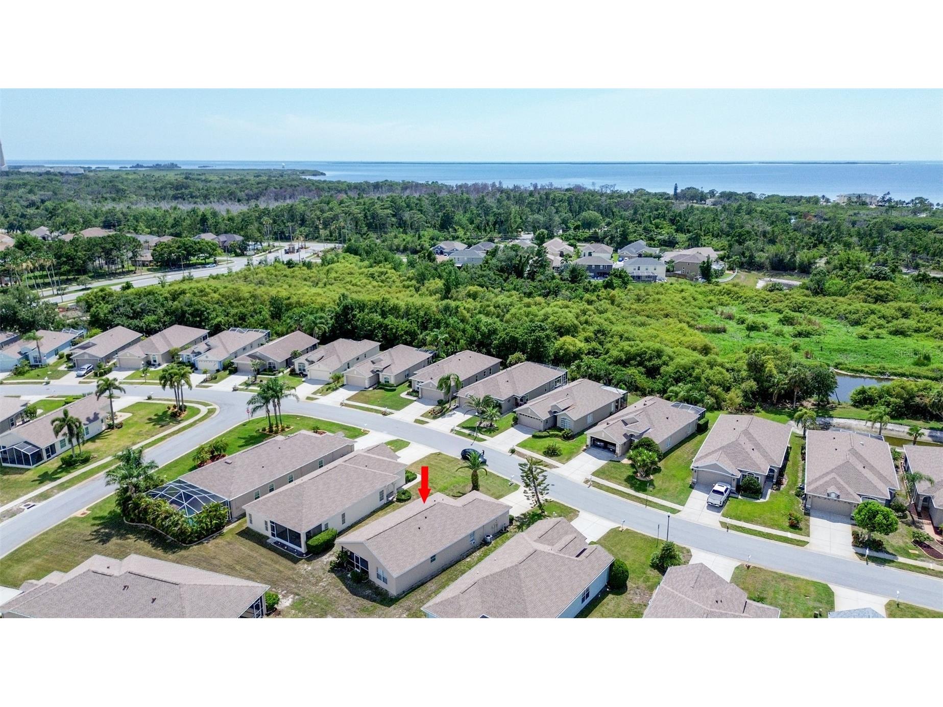 2230 Pleasant Hill Lane Holiday FL 34691 TB8517371 image5