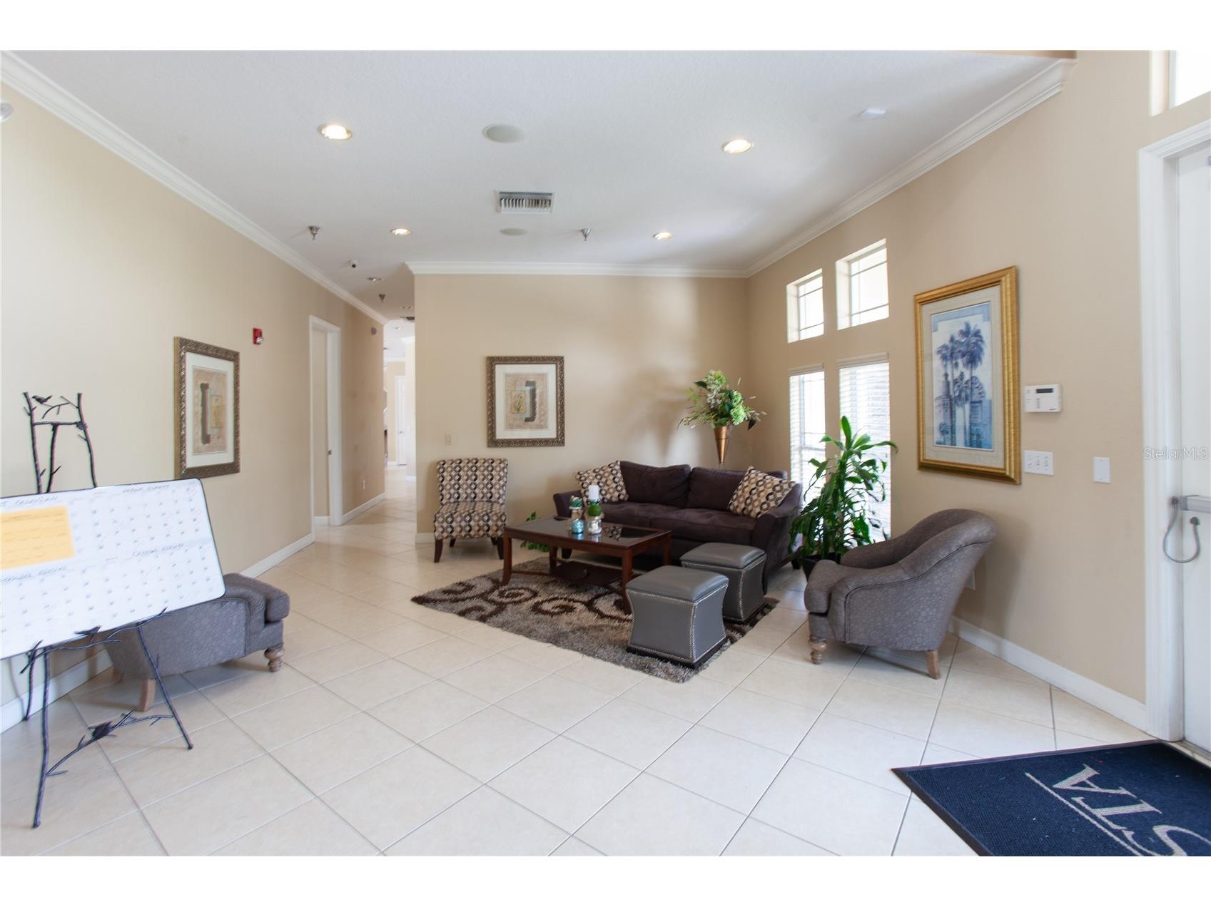 2230 Pleasant Hill Lane Holiday FL 34691 TB8517371 image53
