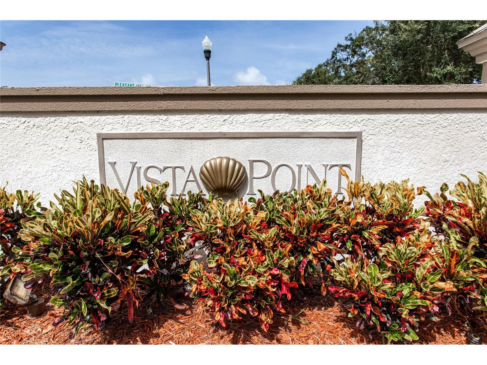 2230 Pleasant Hill Lane Holiday FL 34691 TB8517371 image60