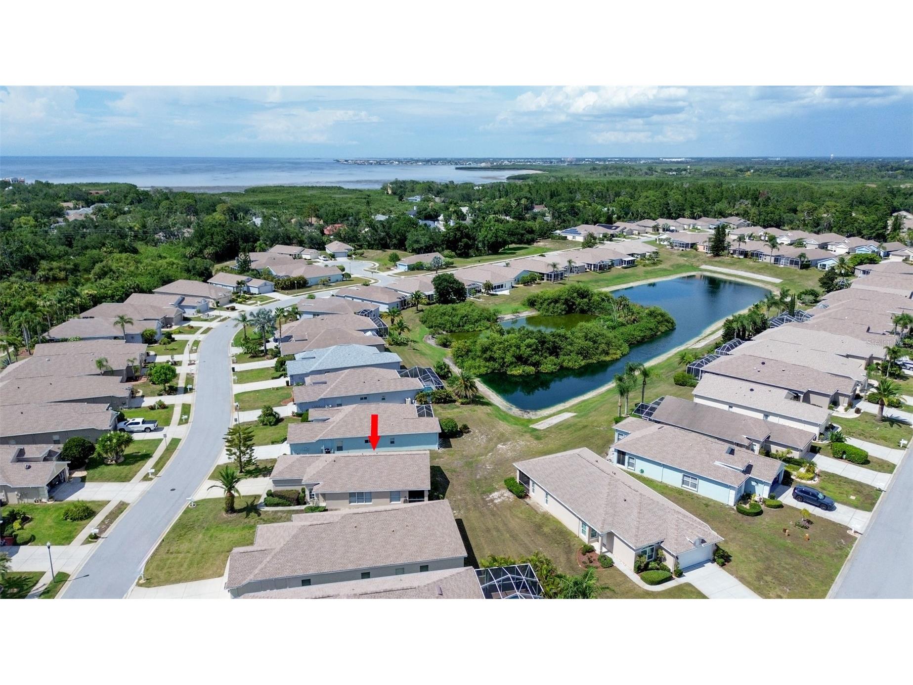 2230 Pleasant Hill Lane Holiday FL 34691 TB8517371 image7