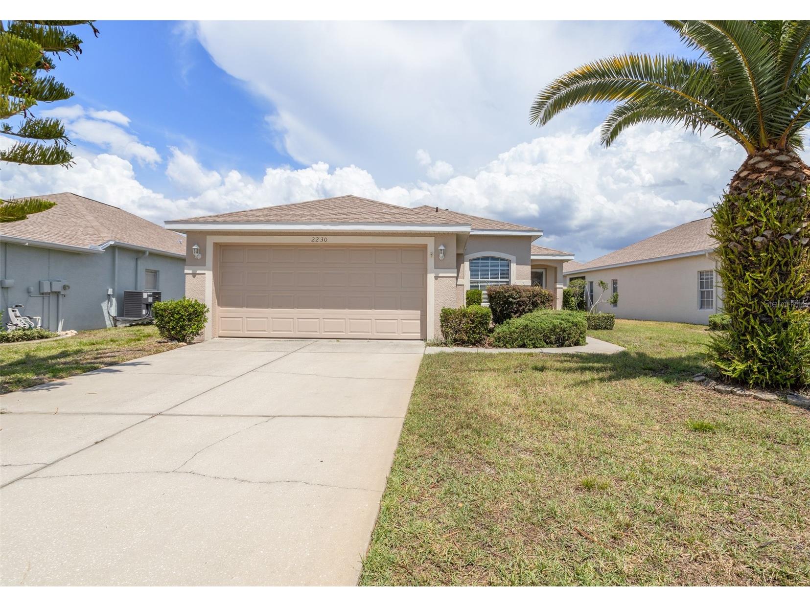 2230 Pleasant Hill Lane Holiday FL 34691 TB8517371 image9