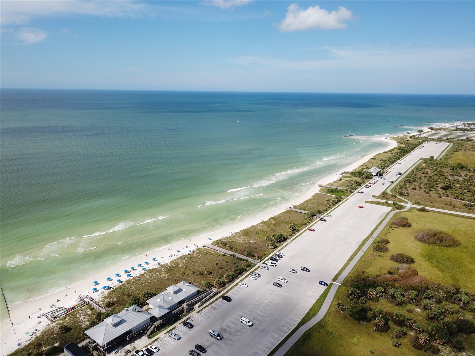 2230 Pleasant Hill Lane Holiday FL 34691 TB8517371 image93