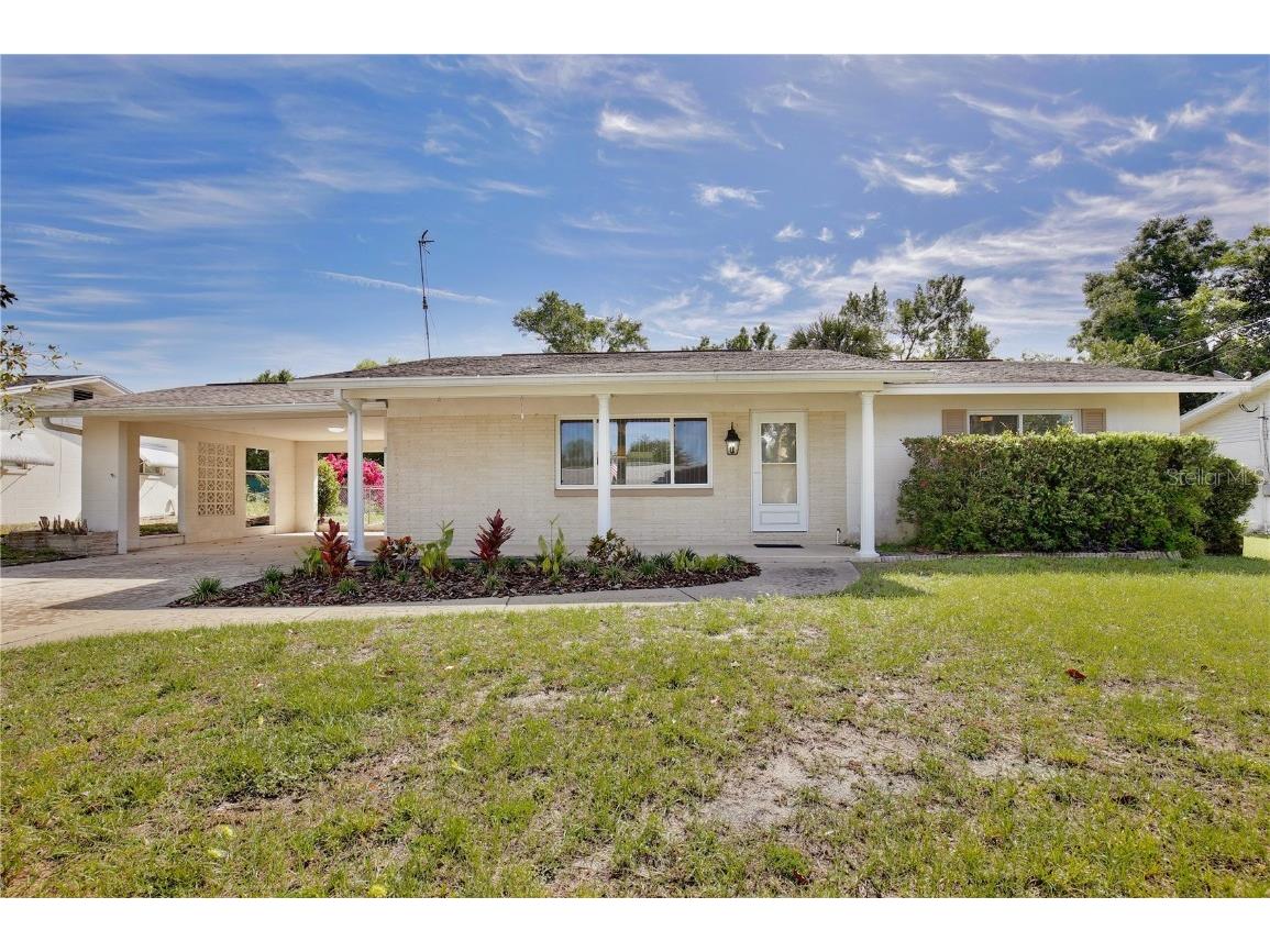 2230 Poinsettia Drive Orange City FL 32763 O6193017 image1